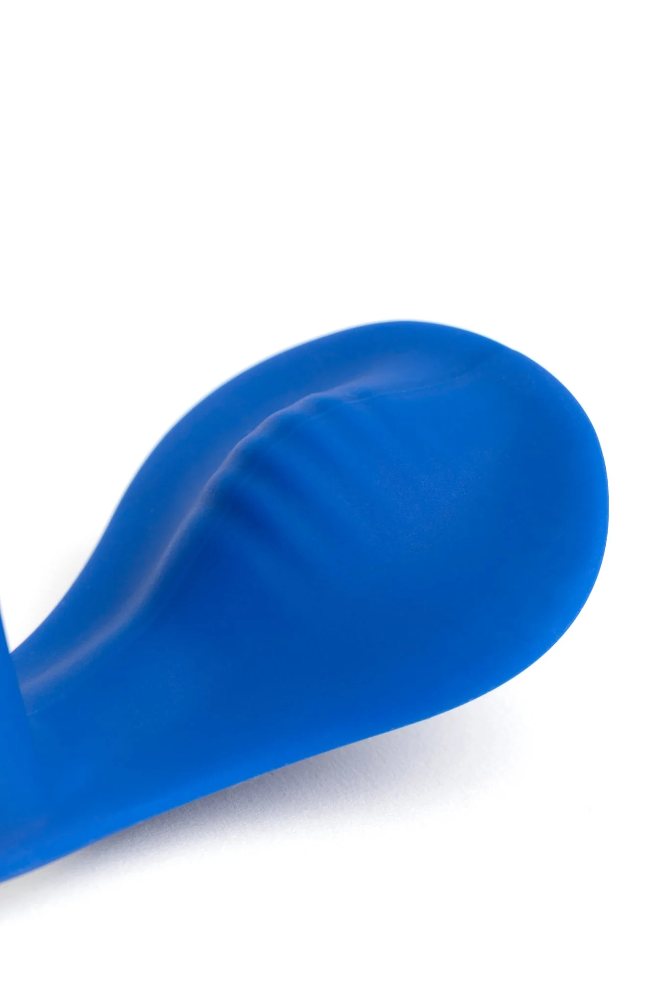 Immagine prodotto 10