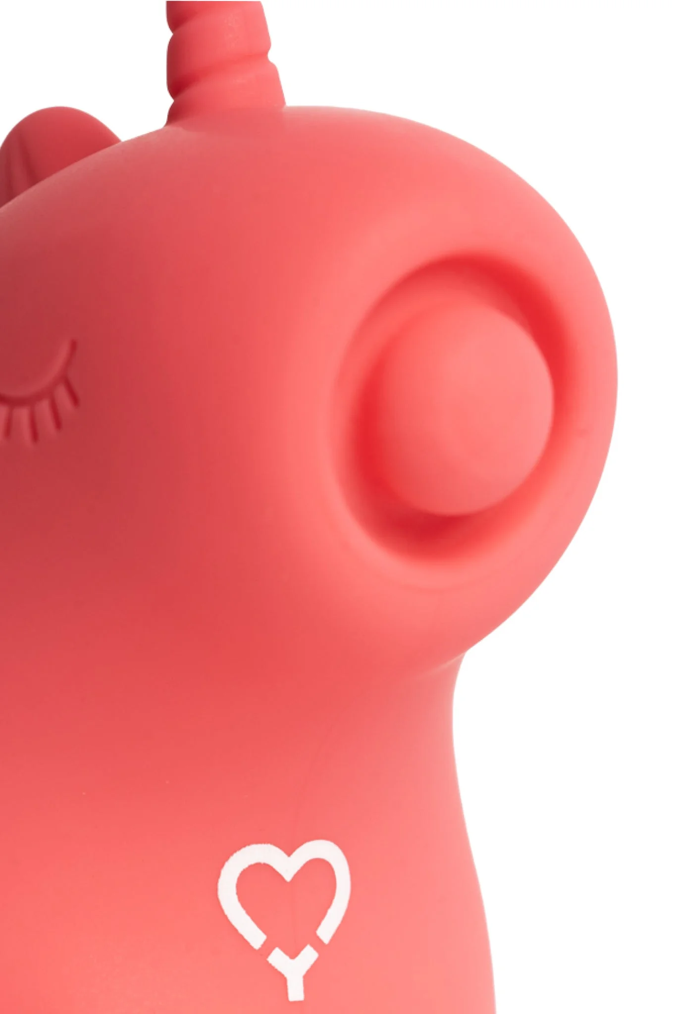 Immagine prodotto 10