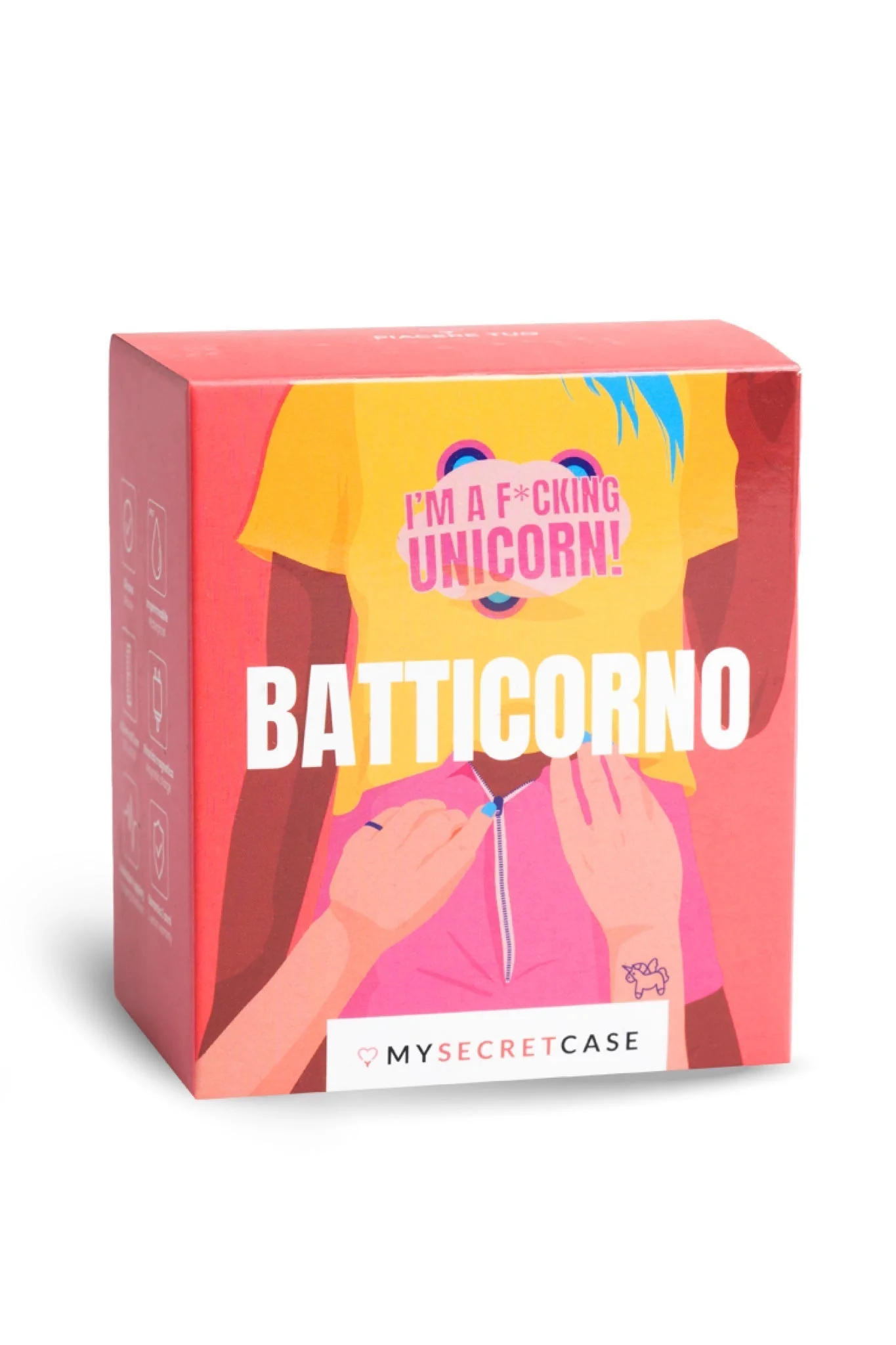 Immagine prodotto 11