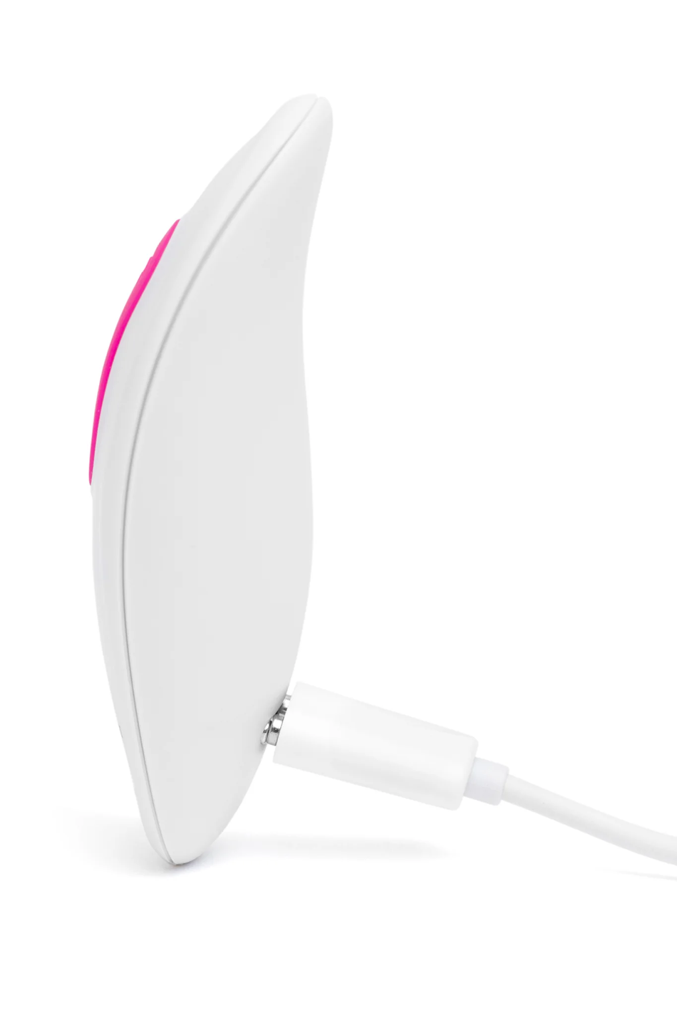 Immagine prodotto 10