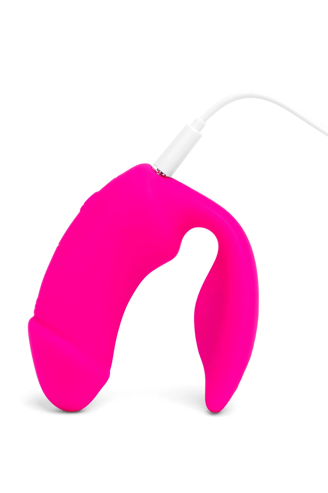 Immagine prodotto 11