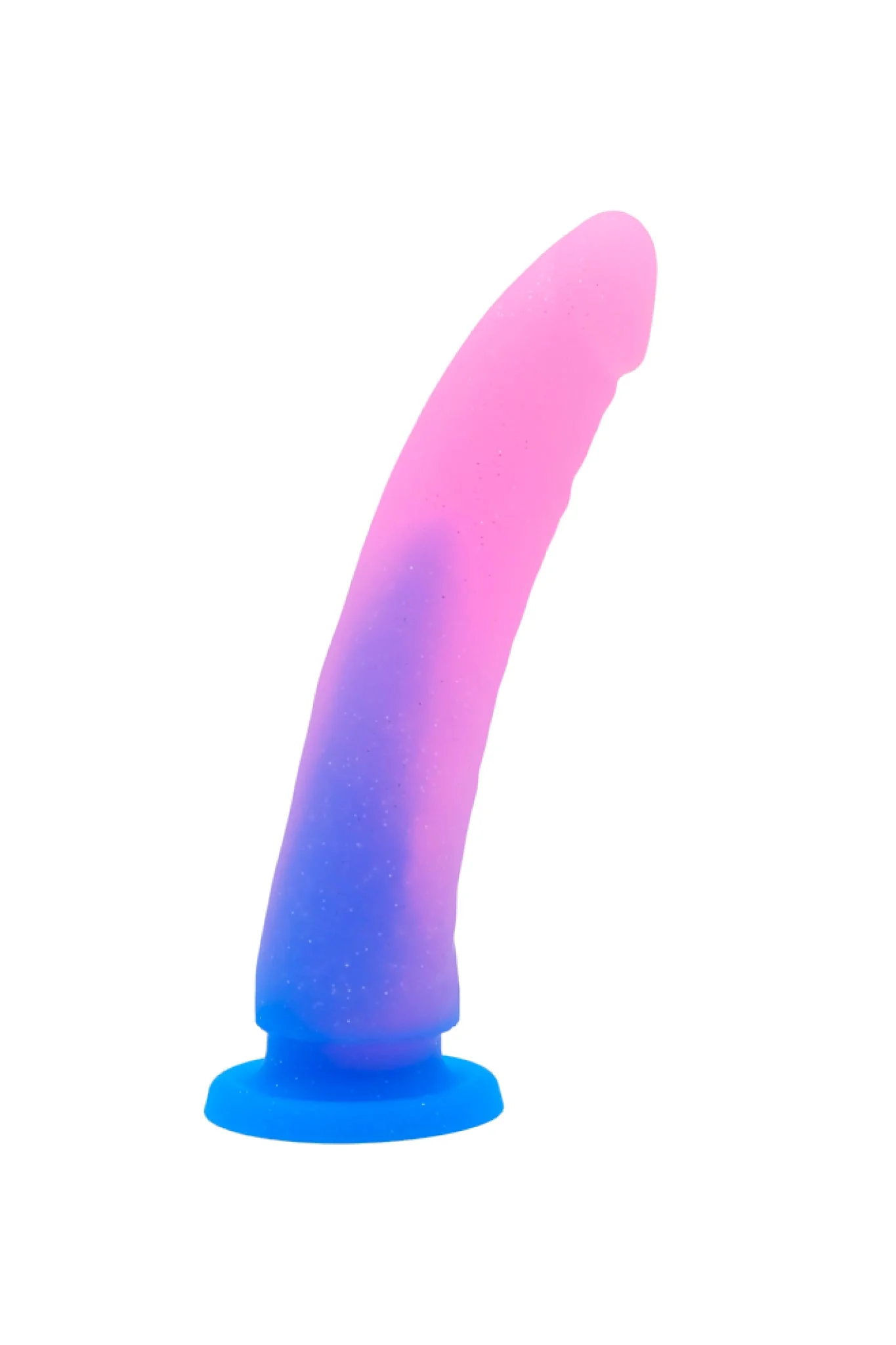 Dildo