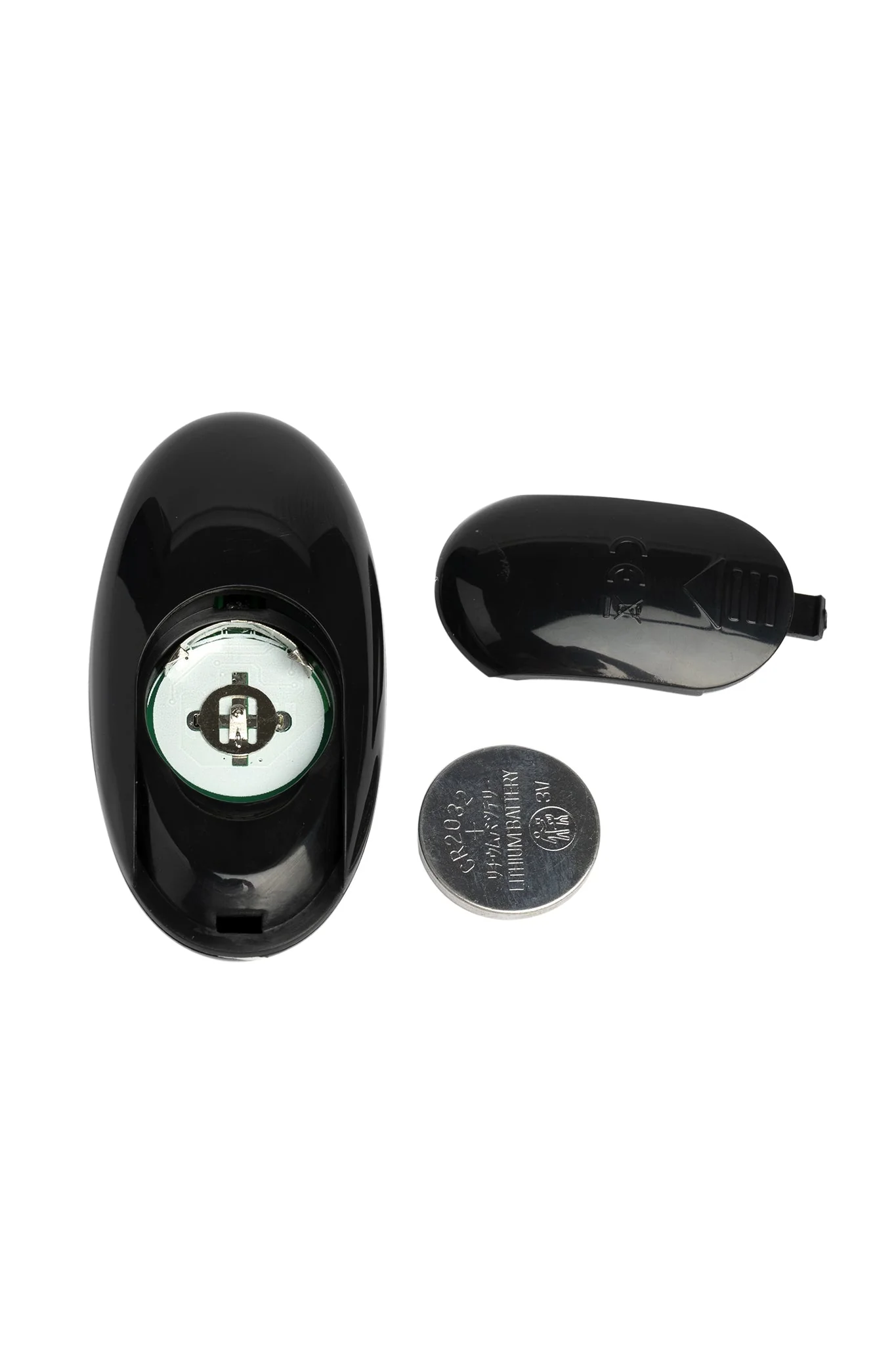 Immagine prodotto 10