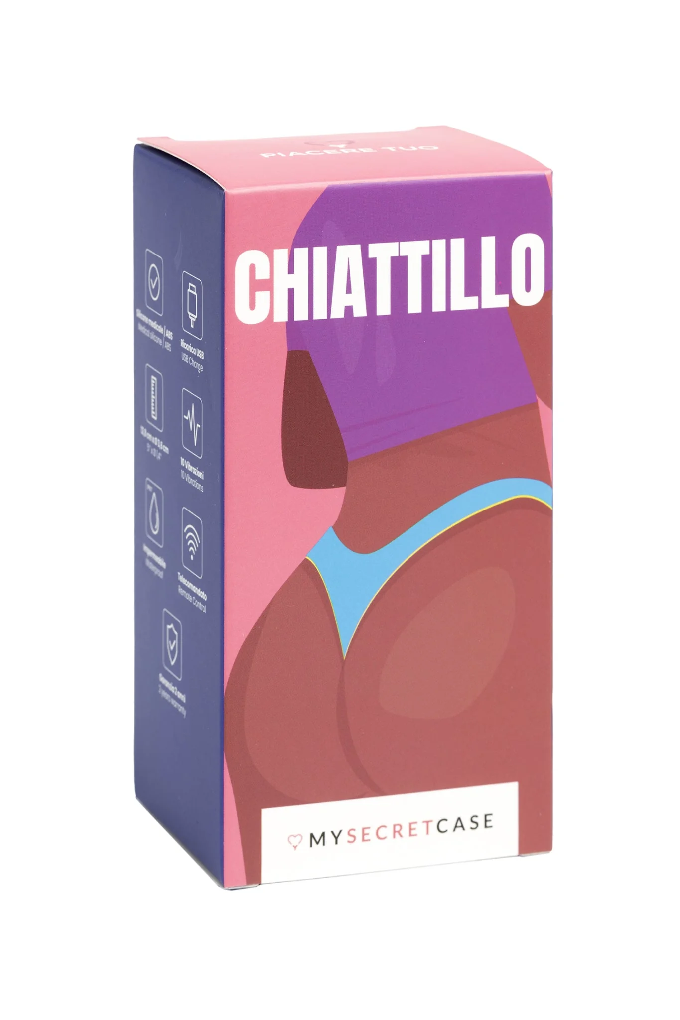 Immagine prodotto 11