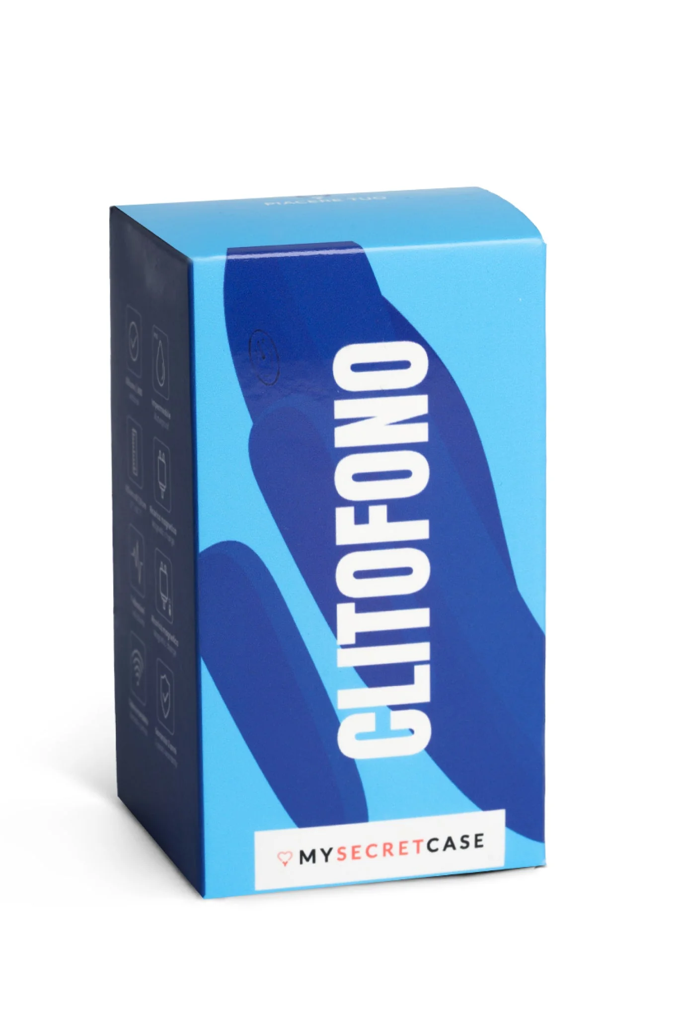 Immagine prodotto 10