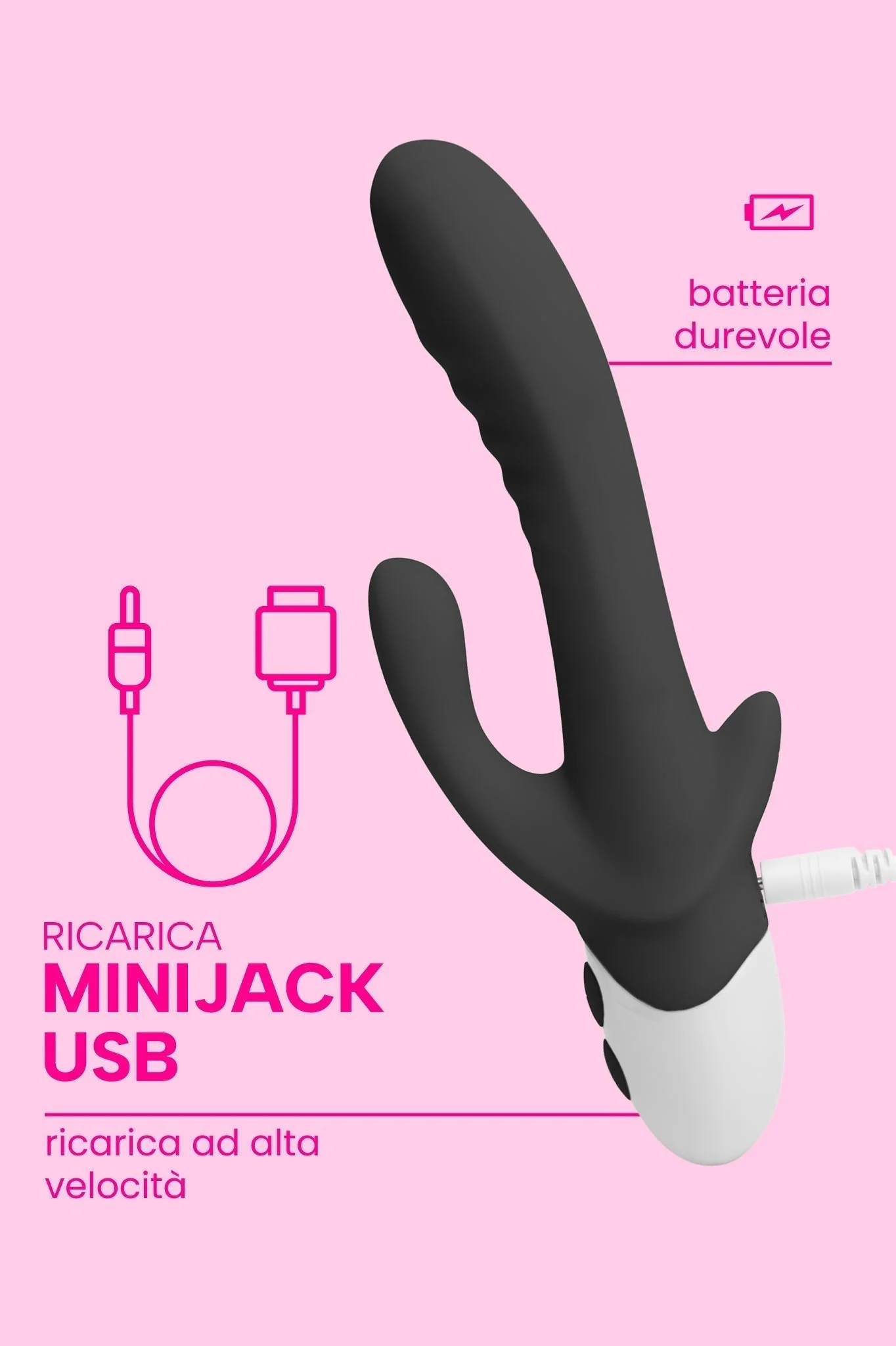 Immagine prodotto 10