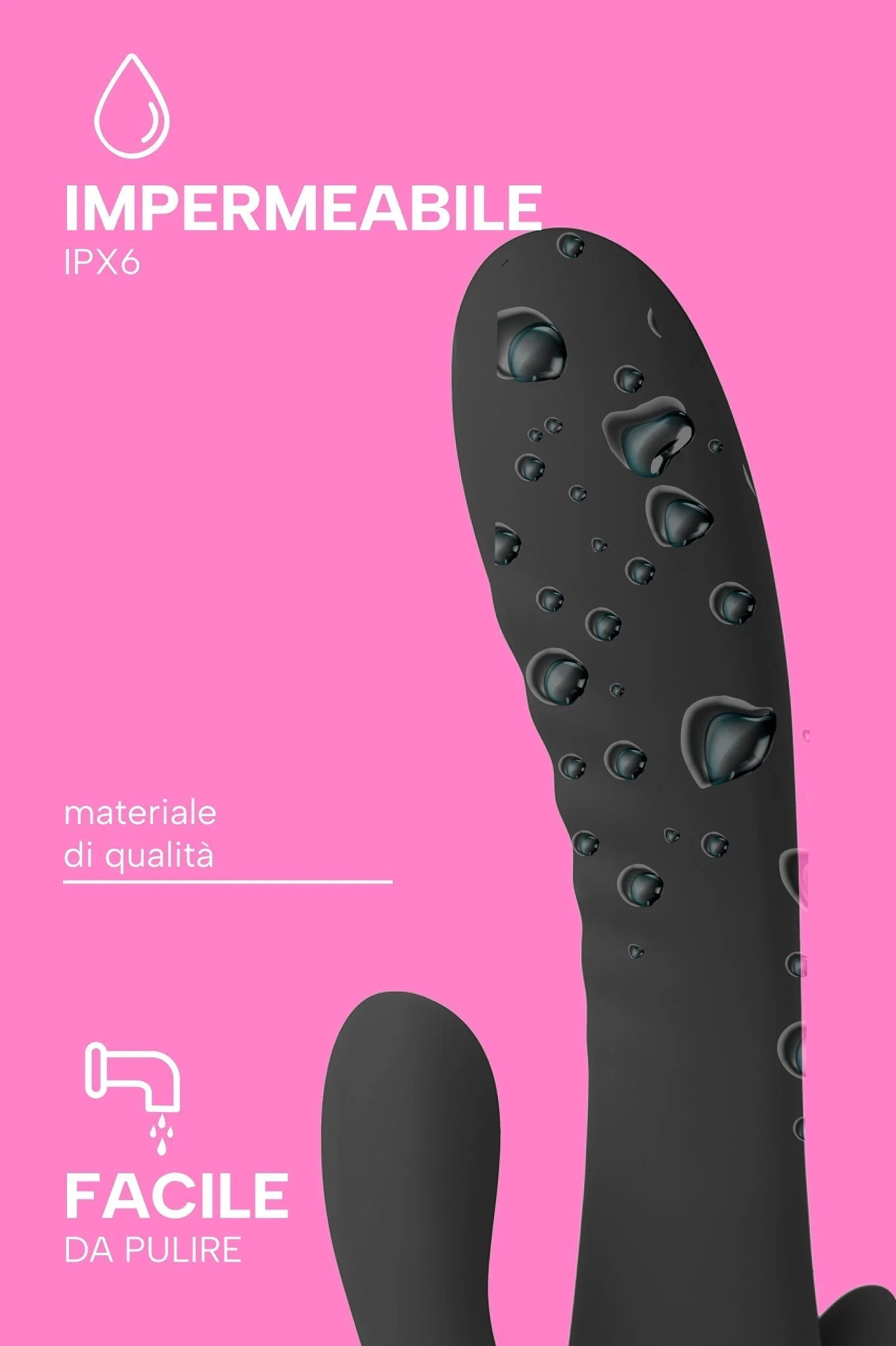 Immagine prodotto 11