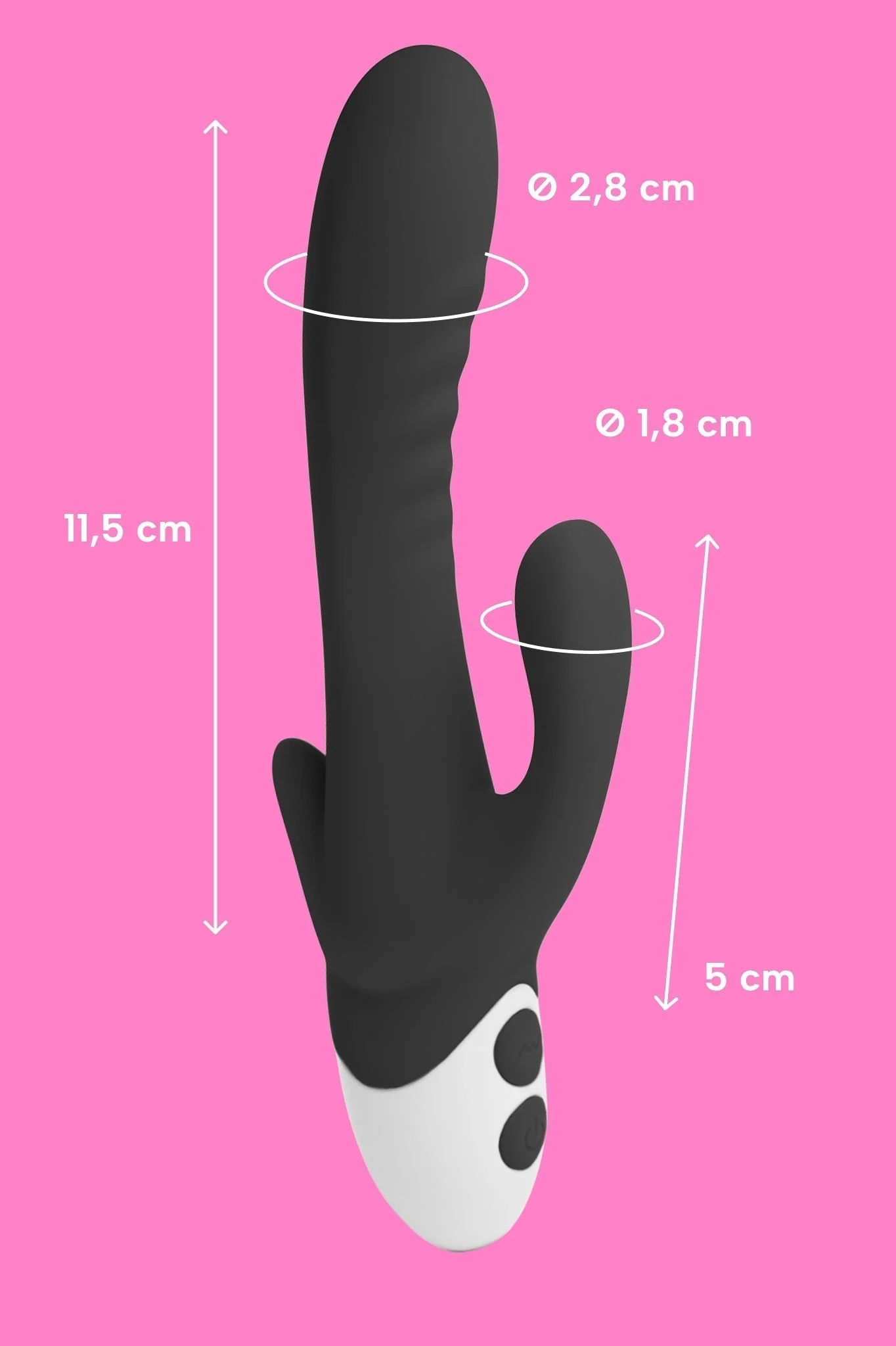 Immagine prodotto 12