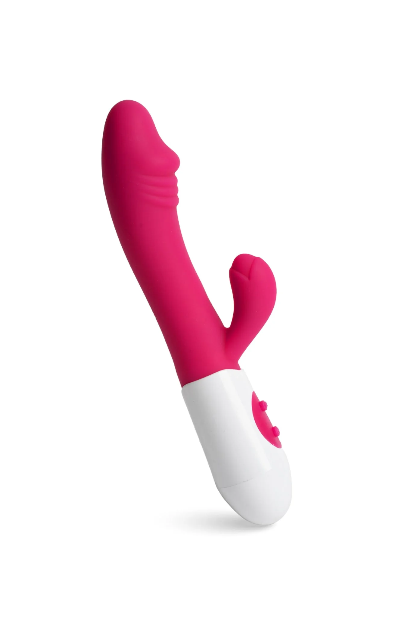 Immagine prodotto 10