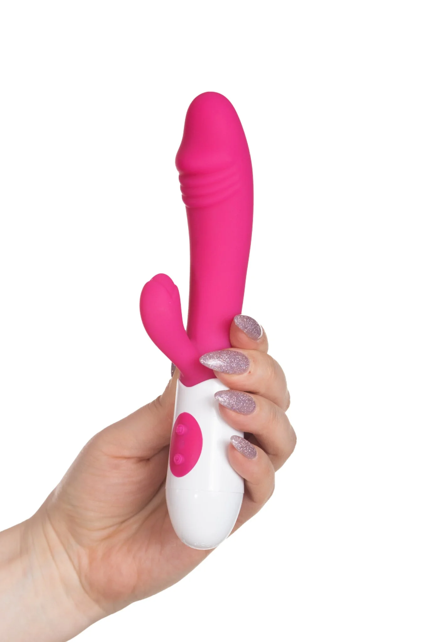 Immagine prodotto 11