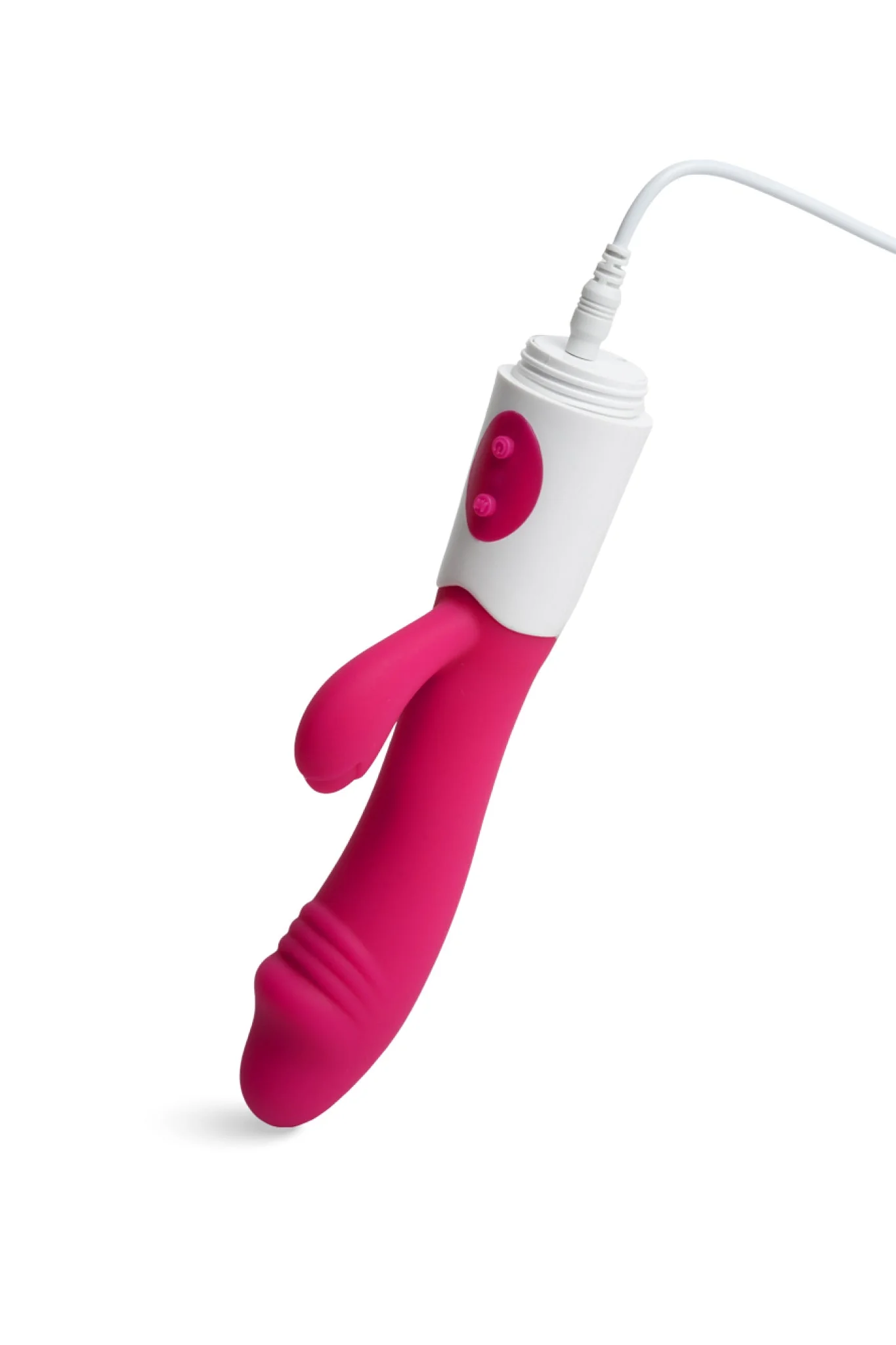 Immagine prodotto 13