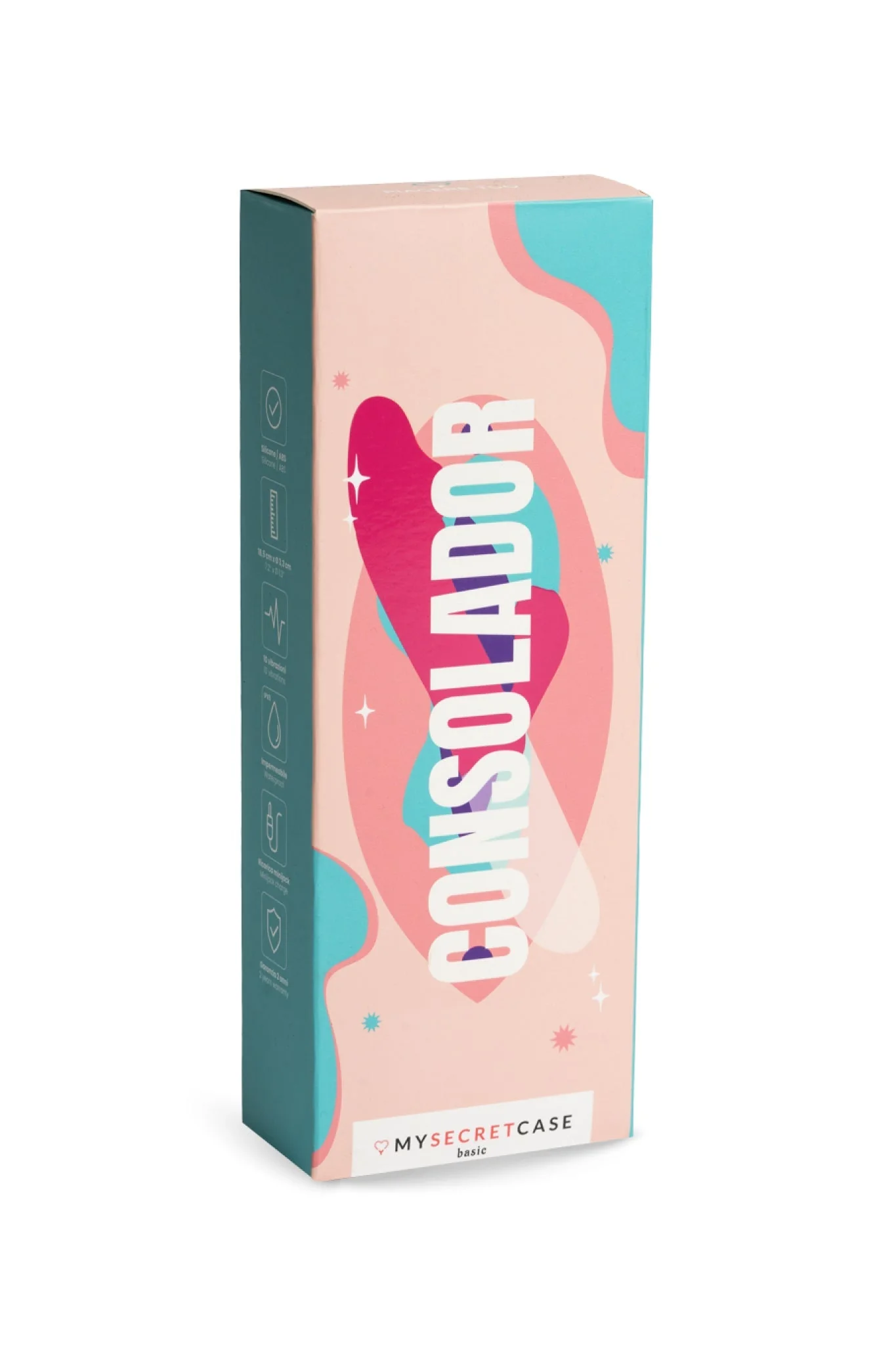 Immagine prodotto 14