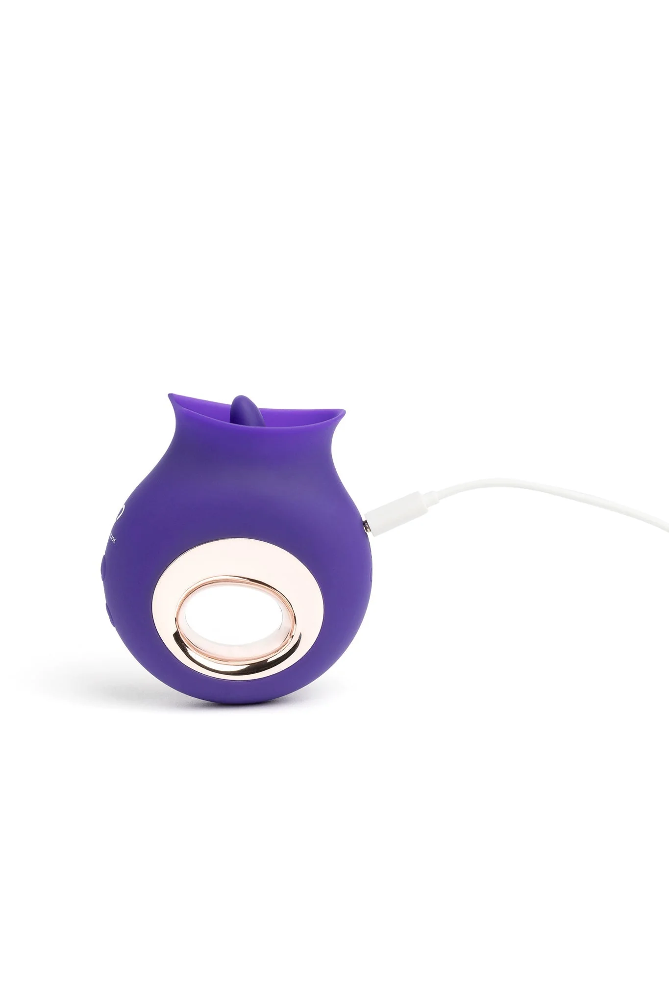 Immagine prodotto 10