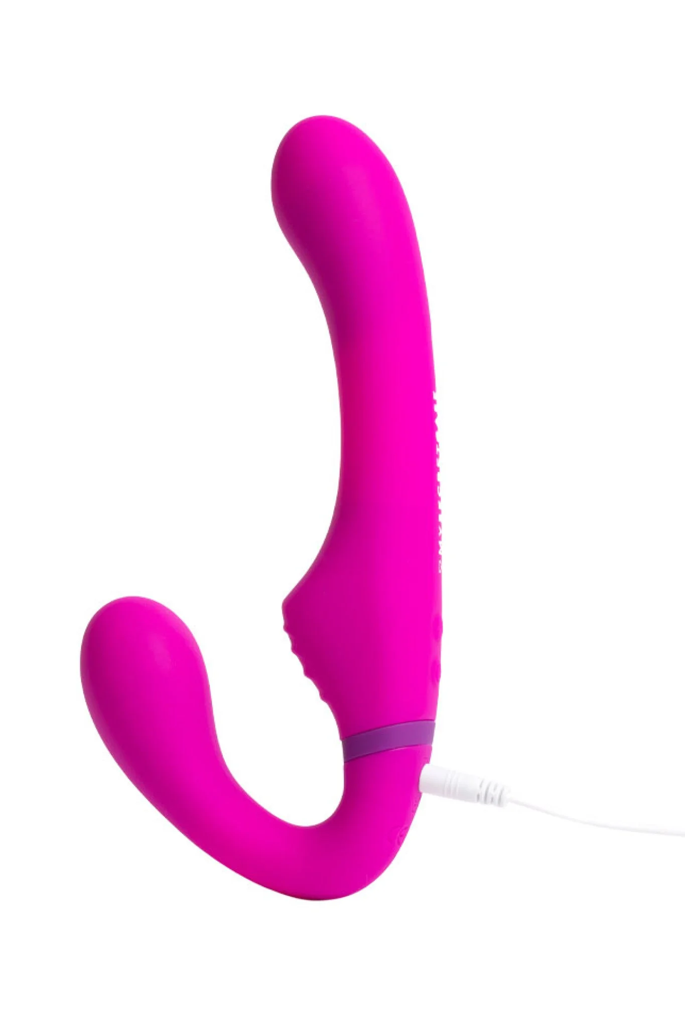 Immagine prodotto 10