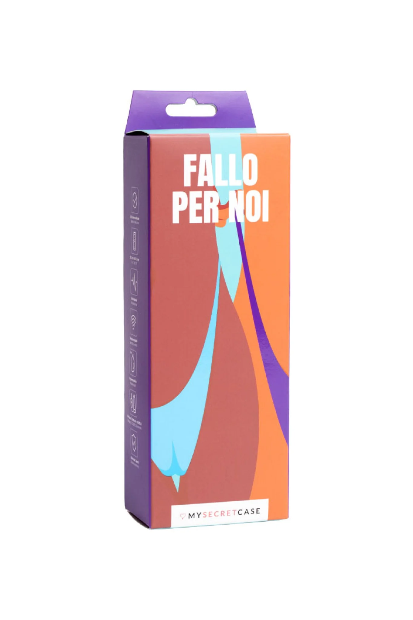 Immagine prodotto 11