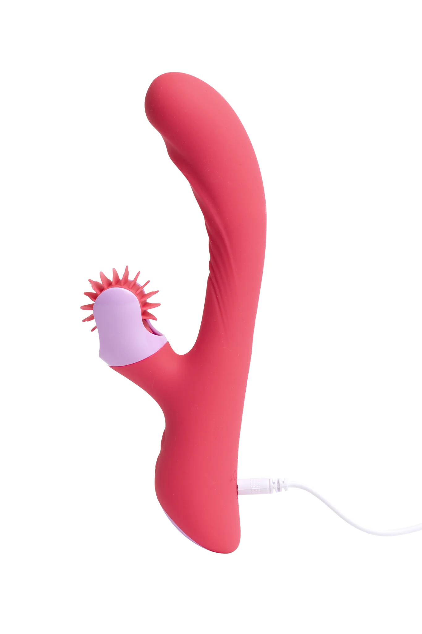 Immagine prodotto 10