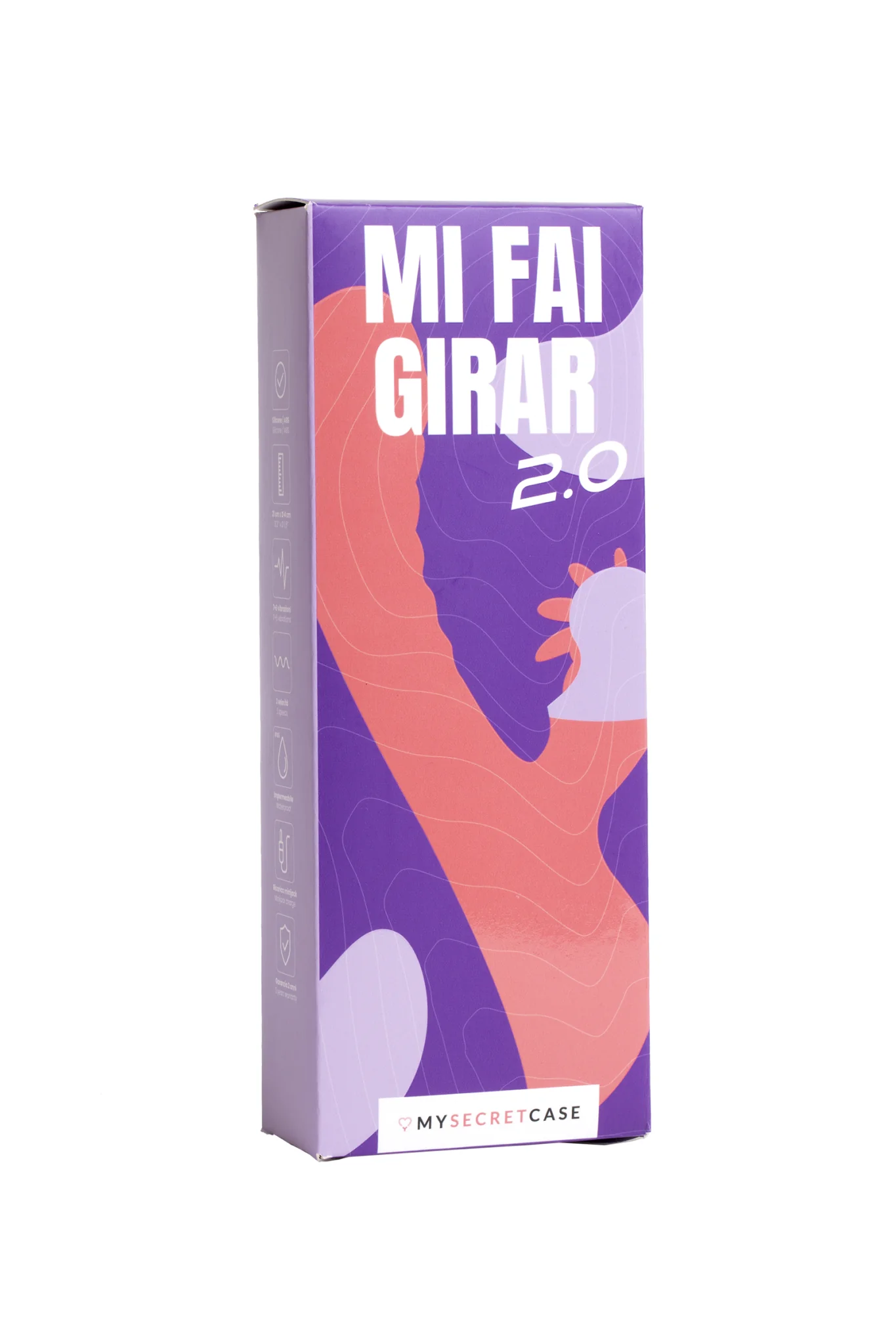 Immagine prodotto 11