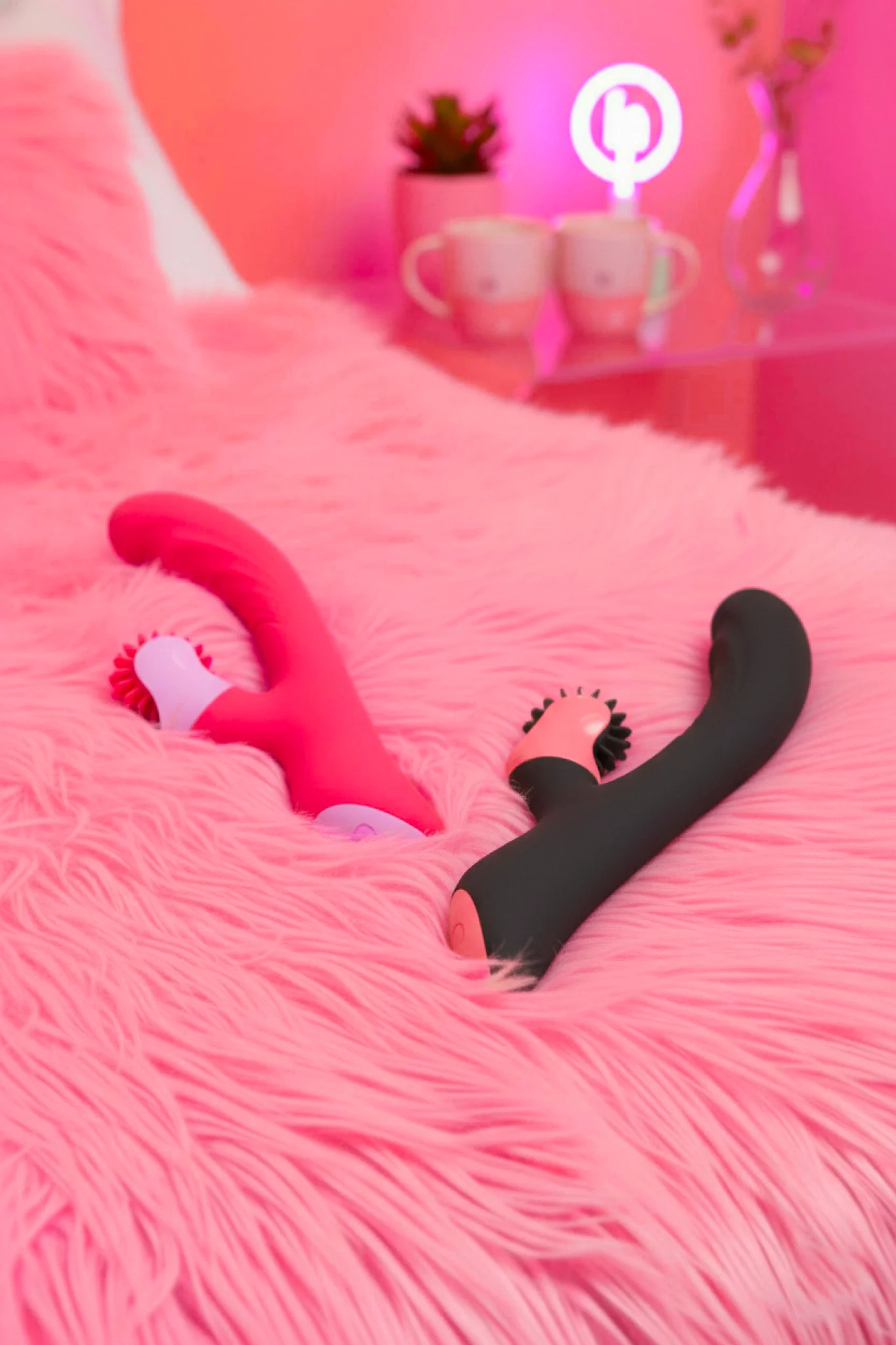 Immagine prodotto 12