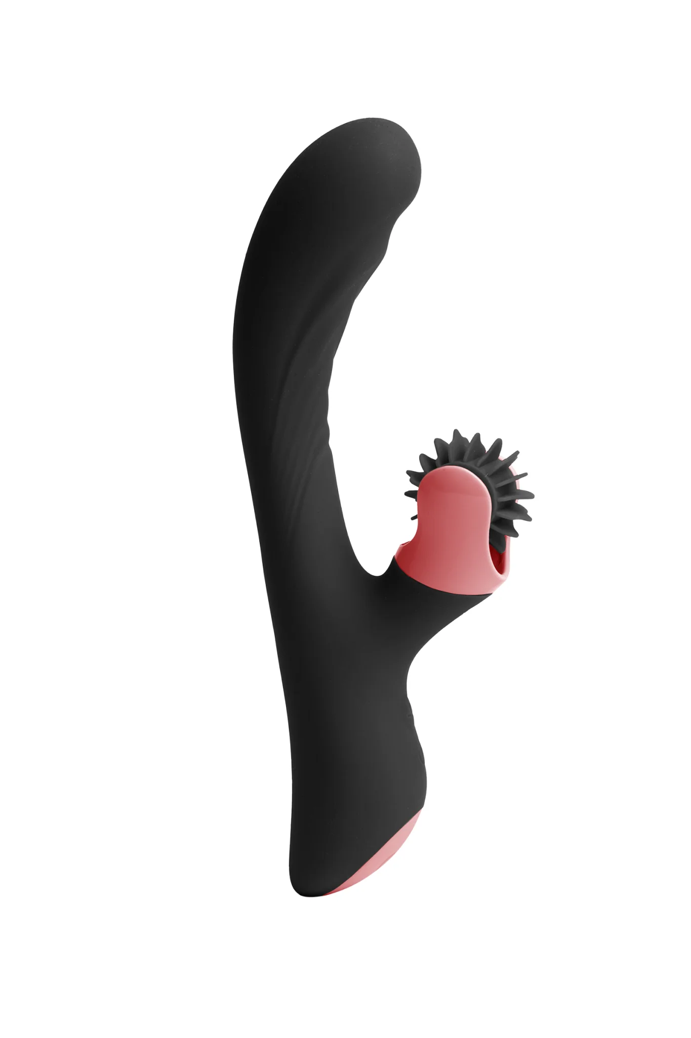 Immagine prodotto 13