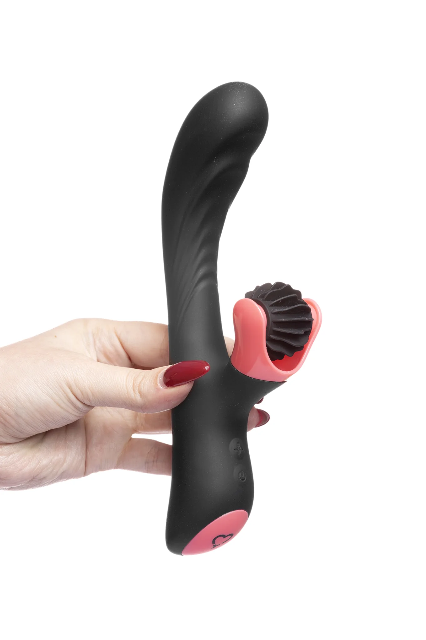 Immagine prodotto 14