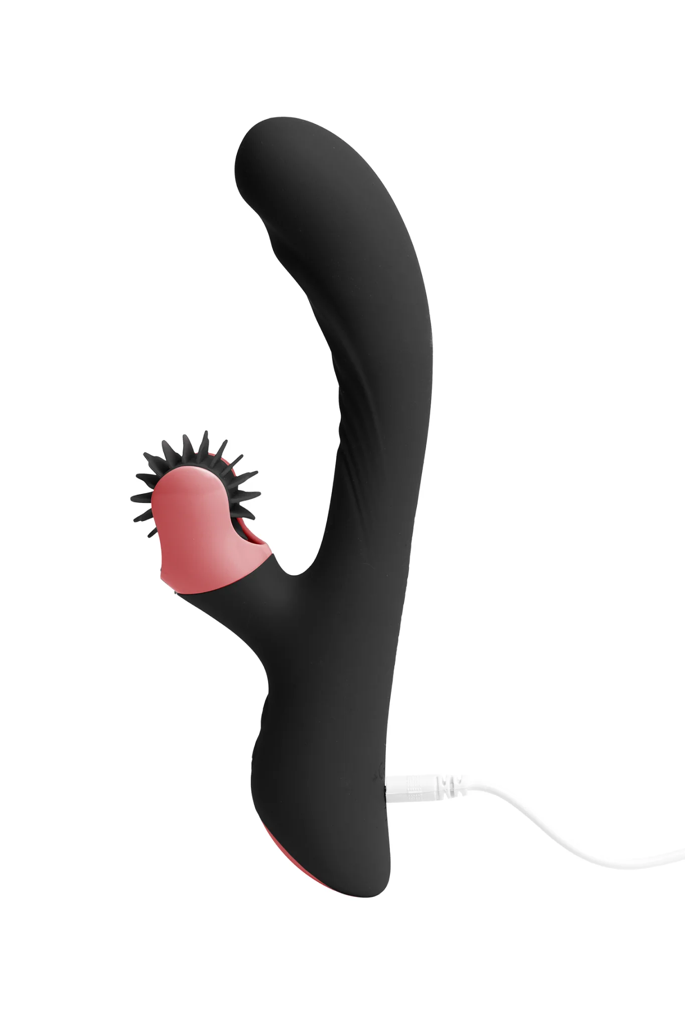 Immagine prodotto 17