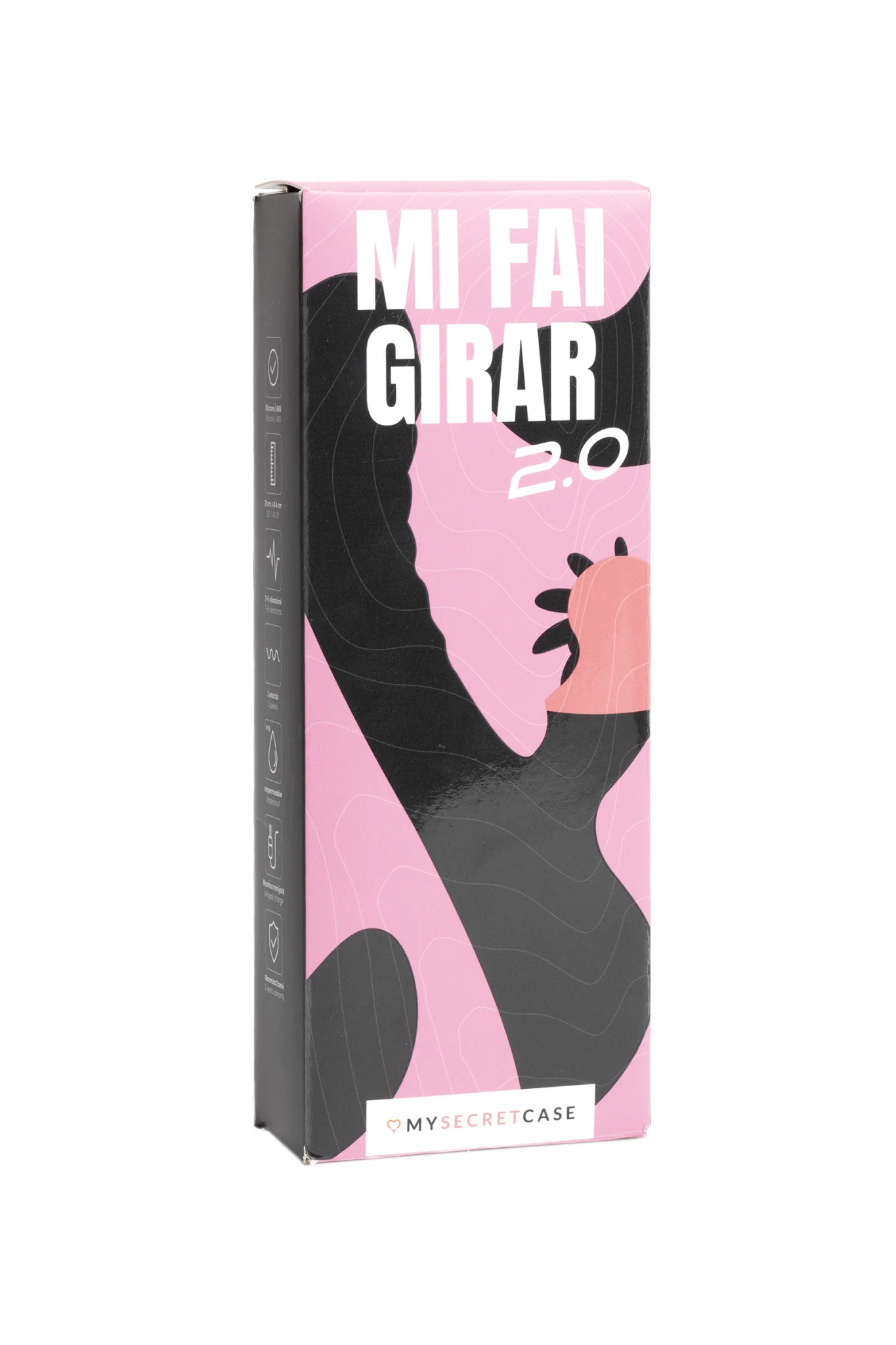 Immagine prodotto 18