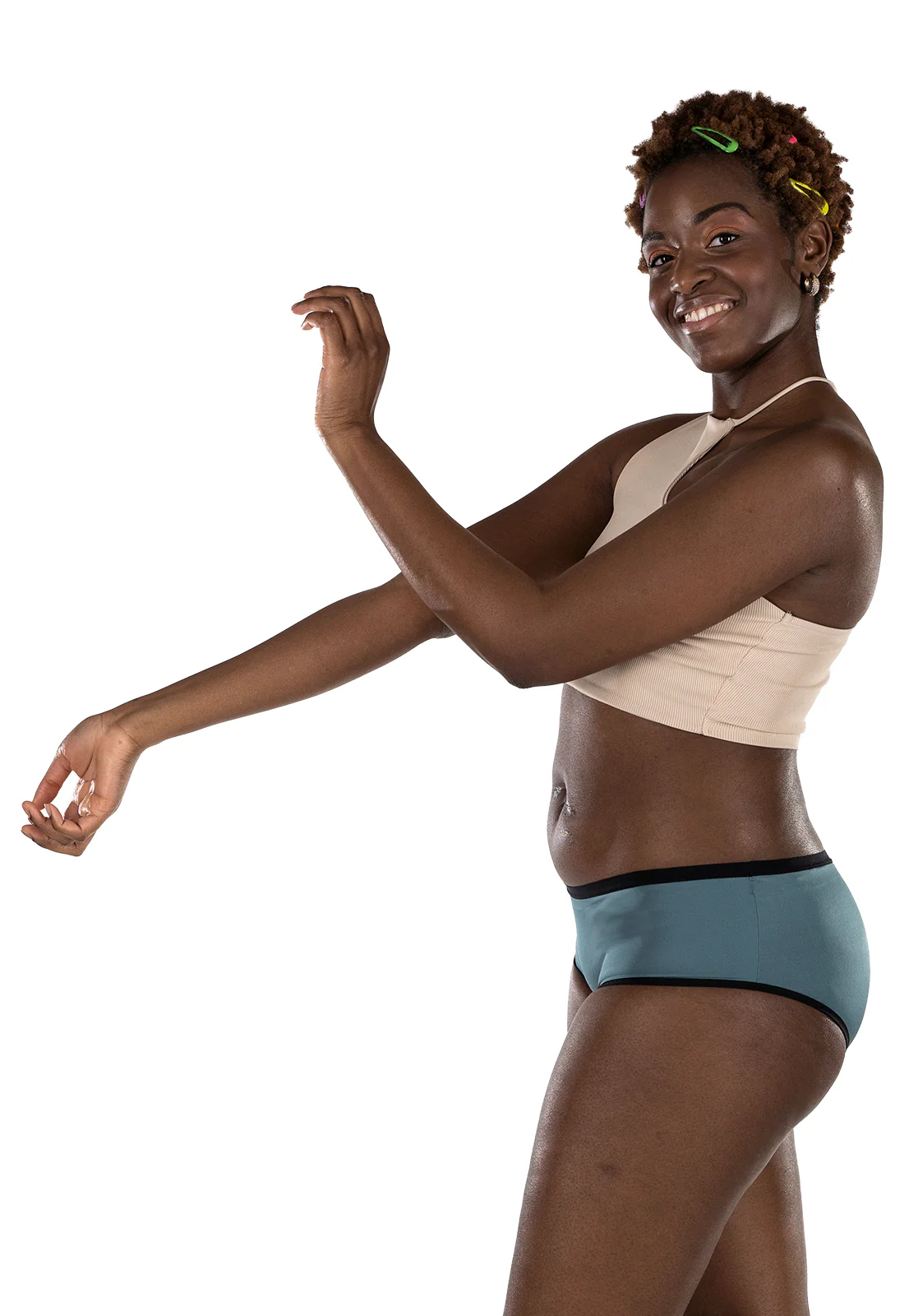 Immagine prodotto 13