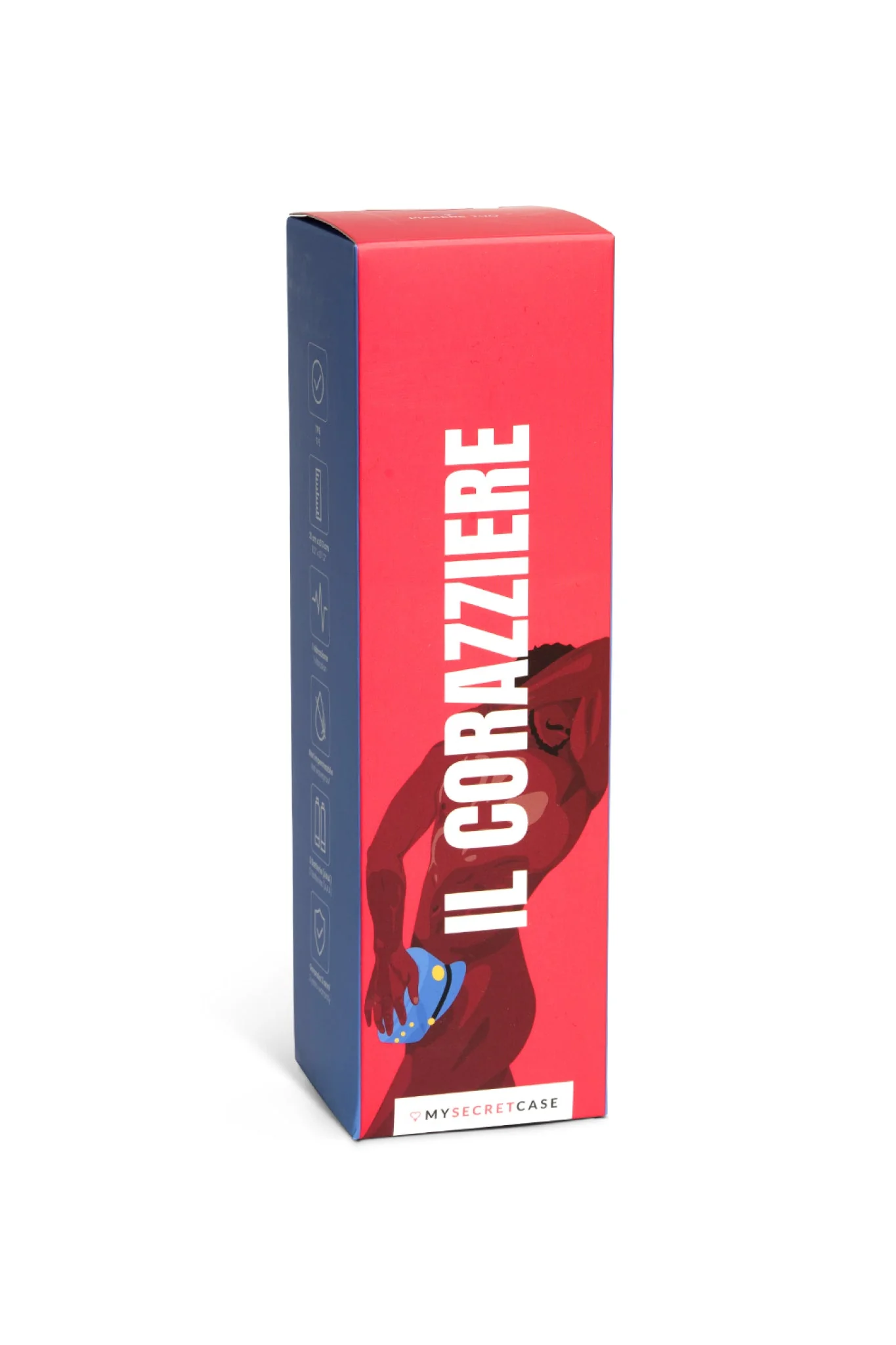 Immagine prodotto 10