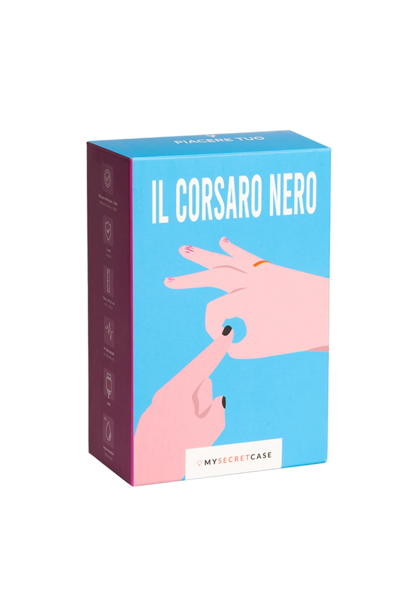 Immagine prodotto 10