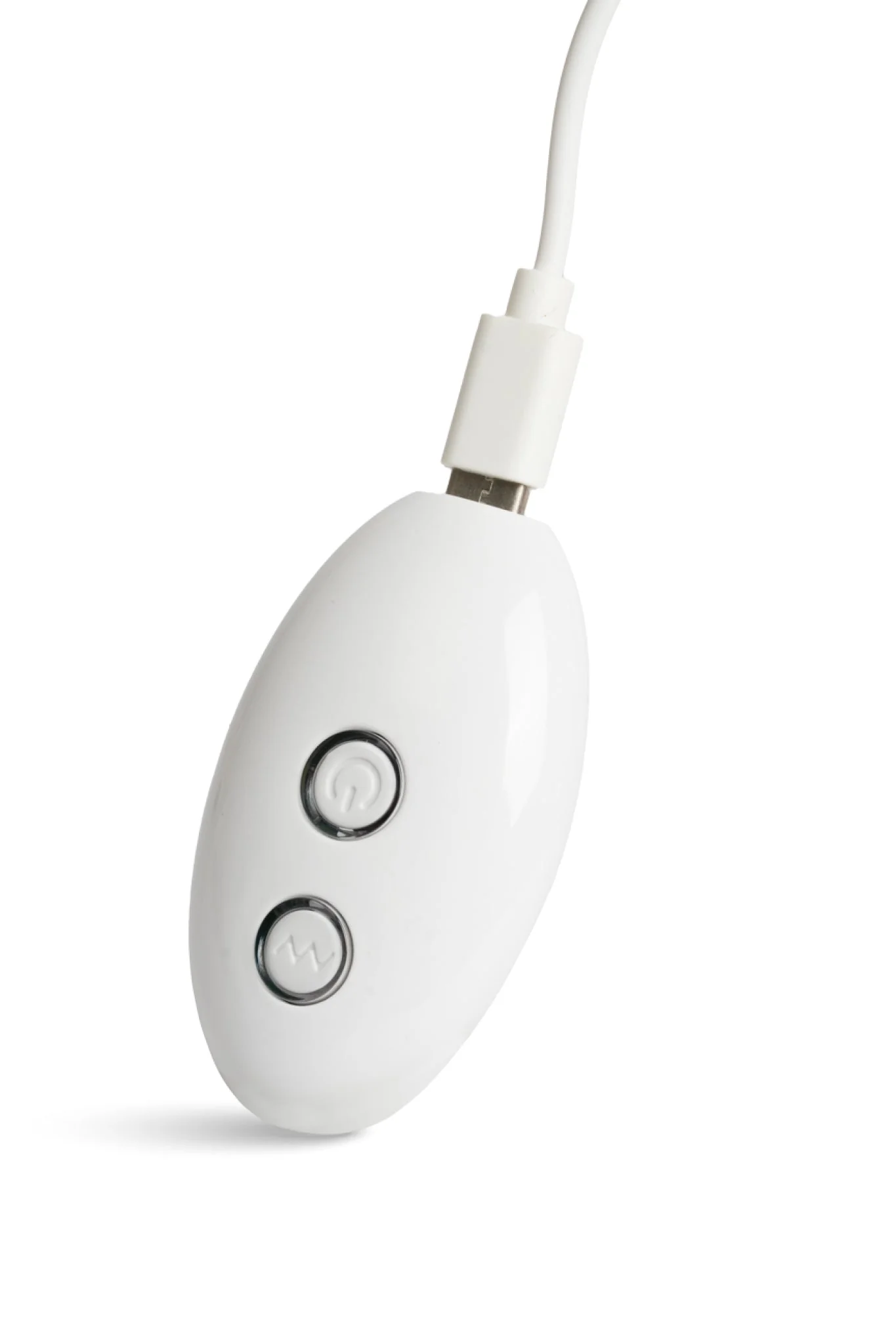 Immagine prodotto 10