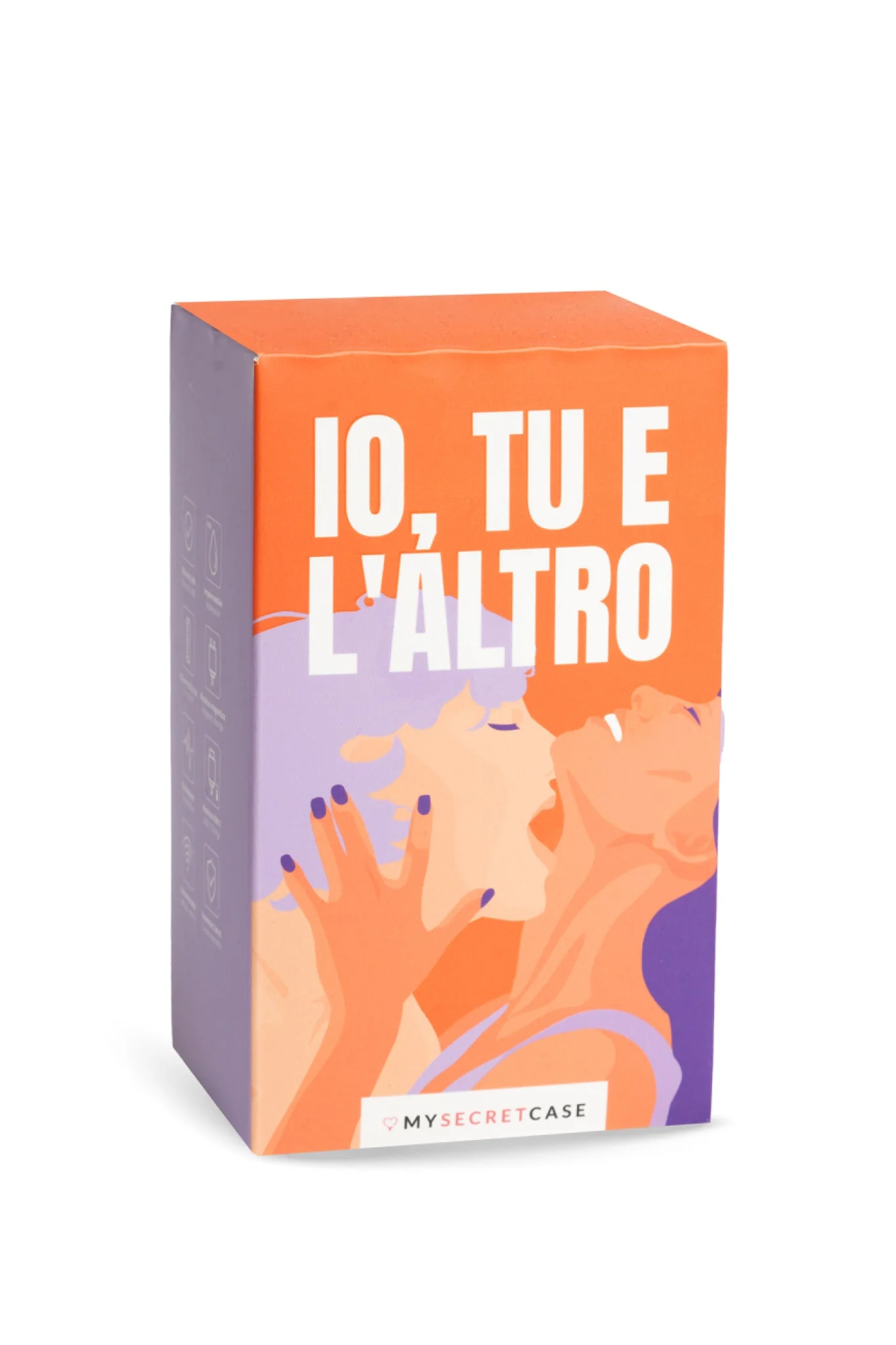 Immagine prodotto 11