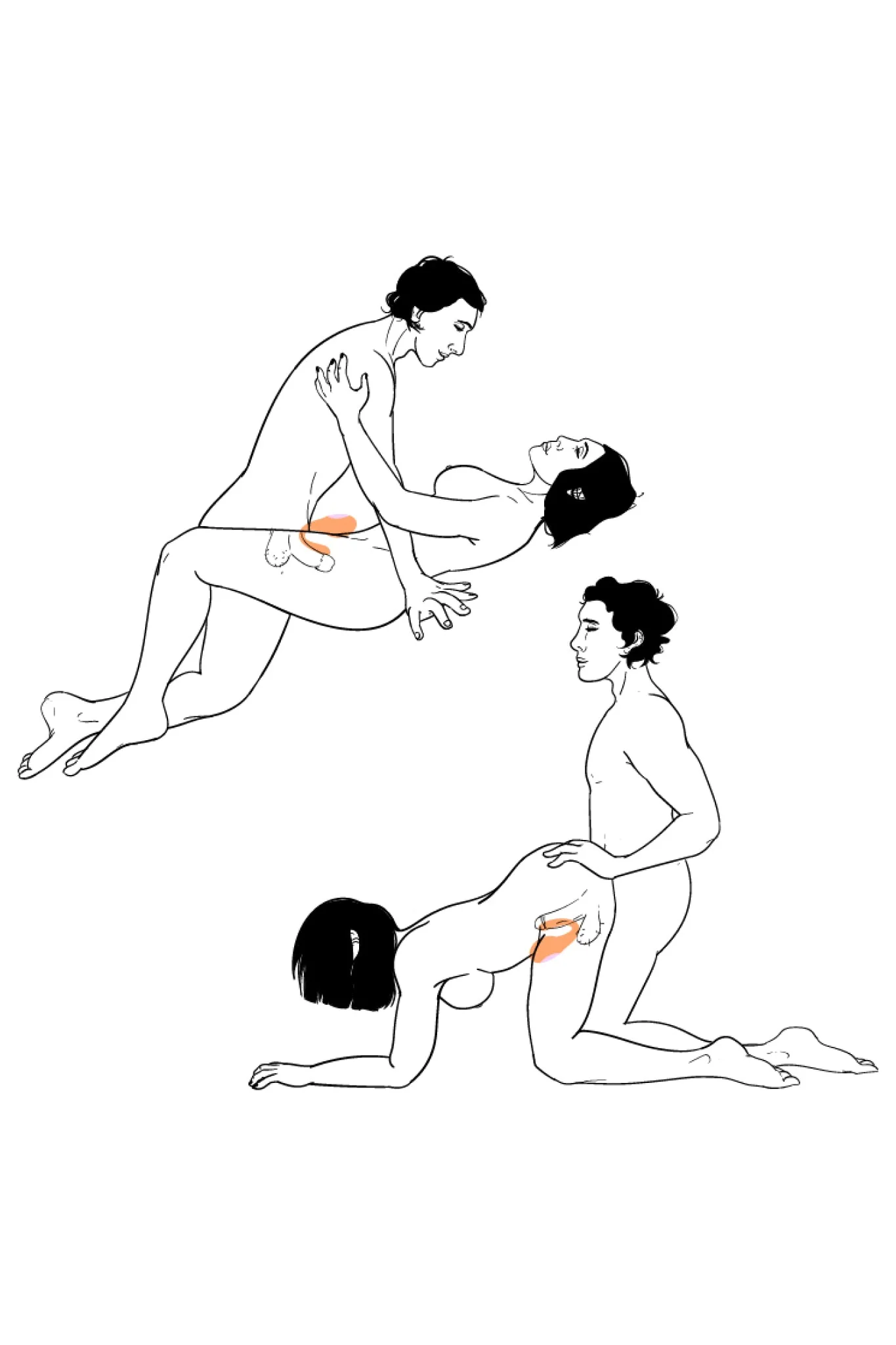 Immagine prodotto 14