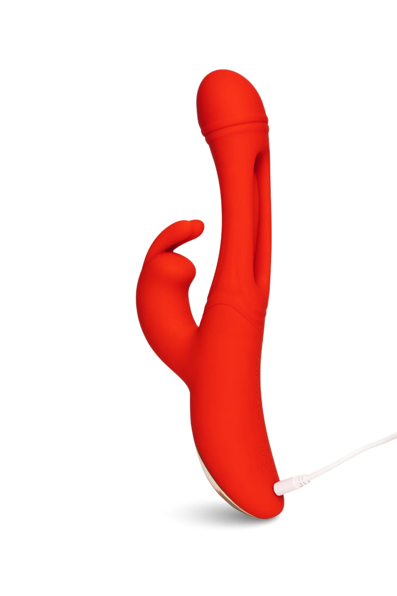 Immagine prodotto 10