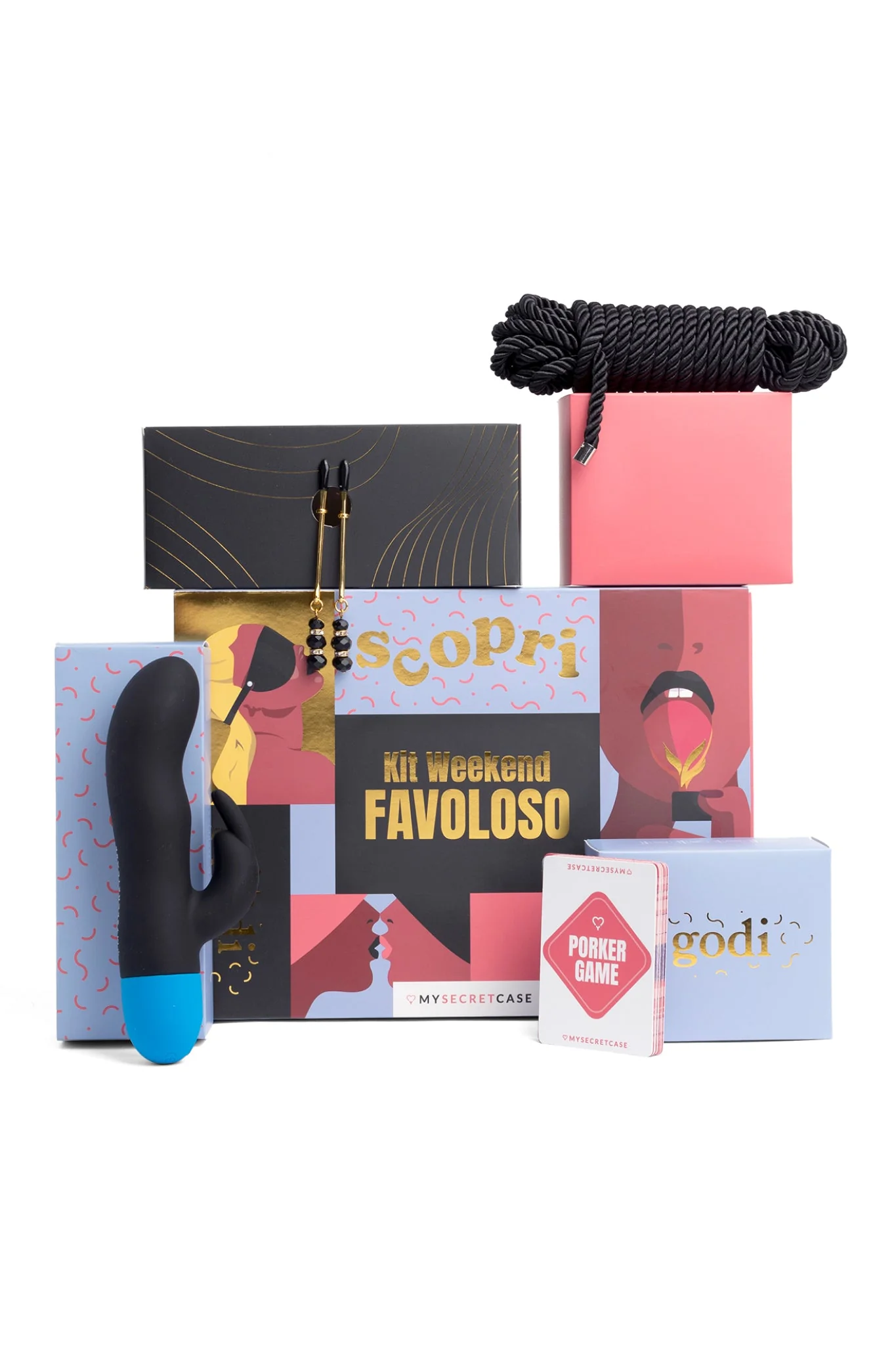 Immagine prodotto 10