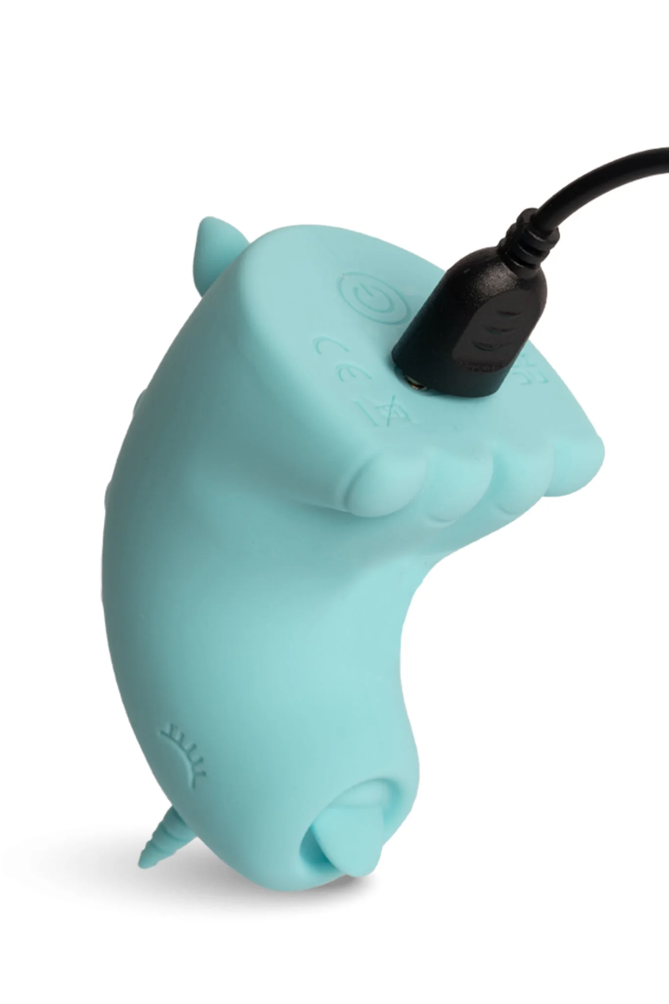 Immagine prodotto 10