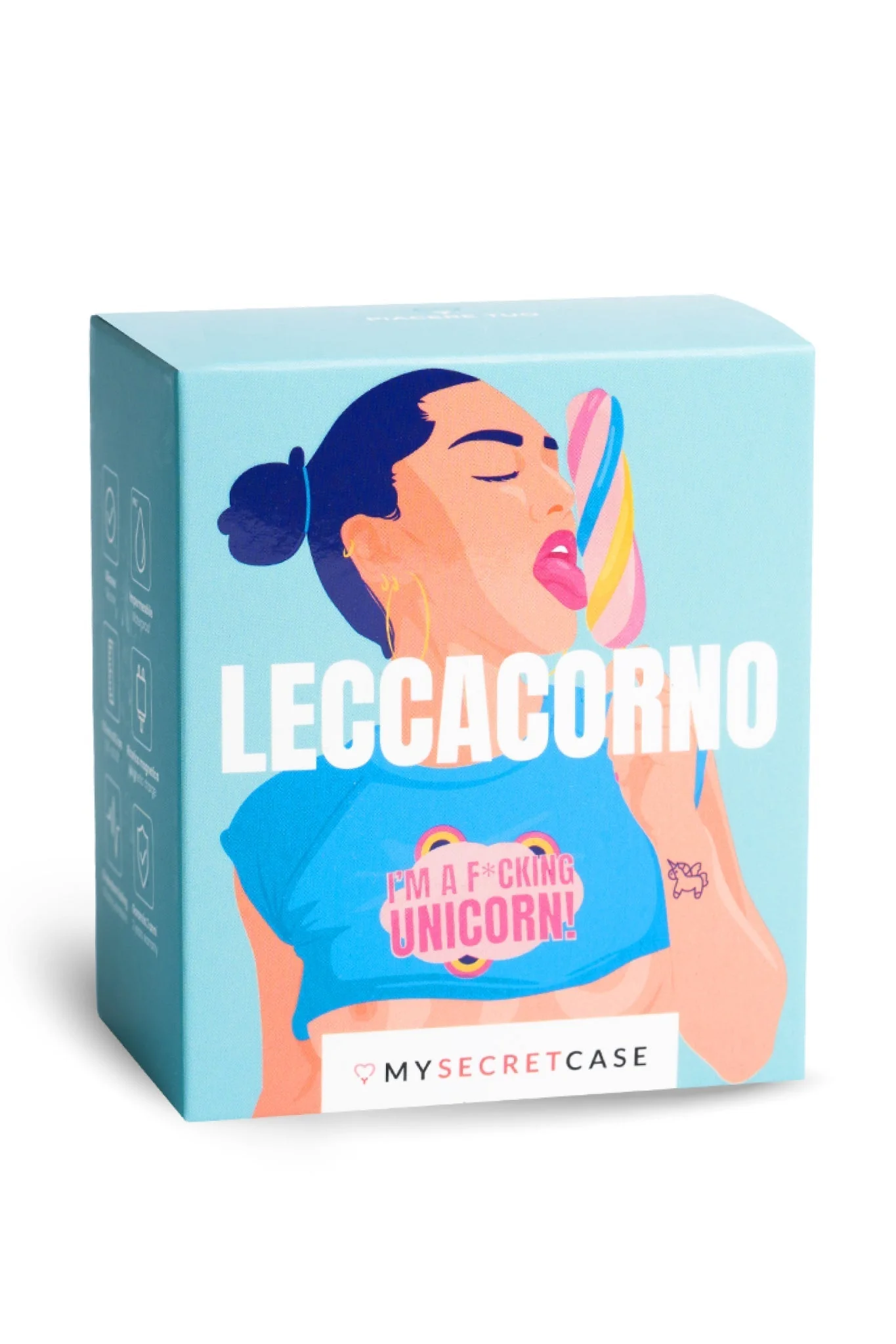 Immagine prodotto 11