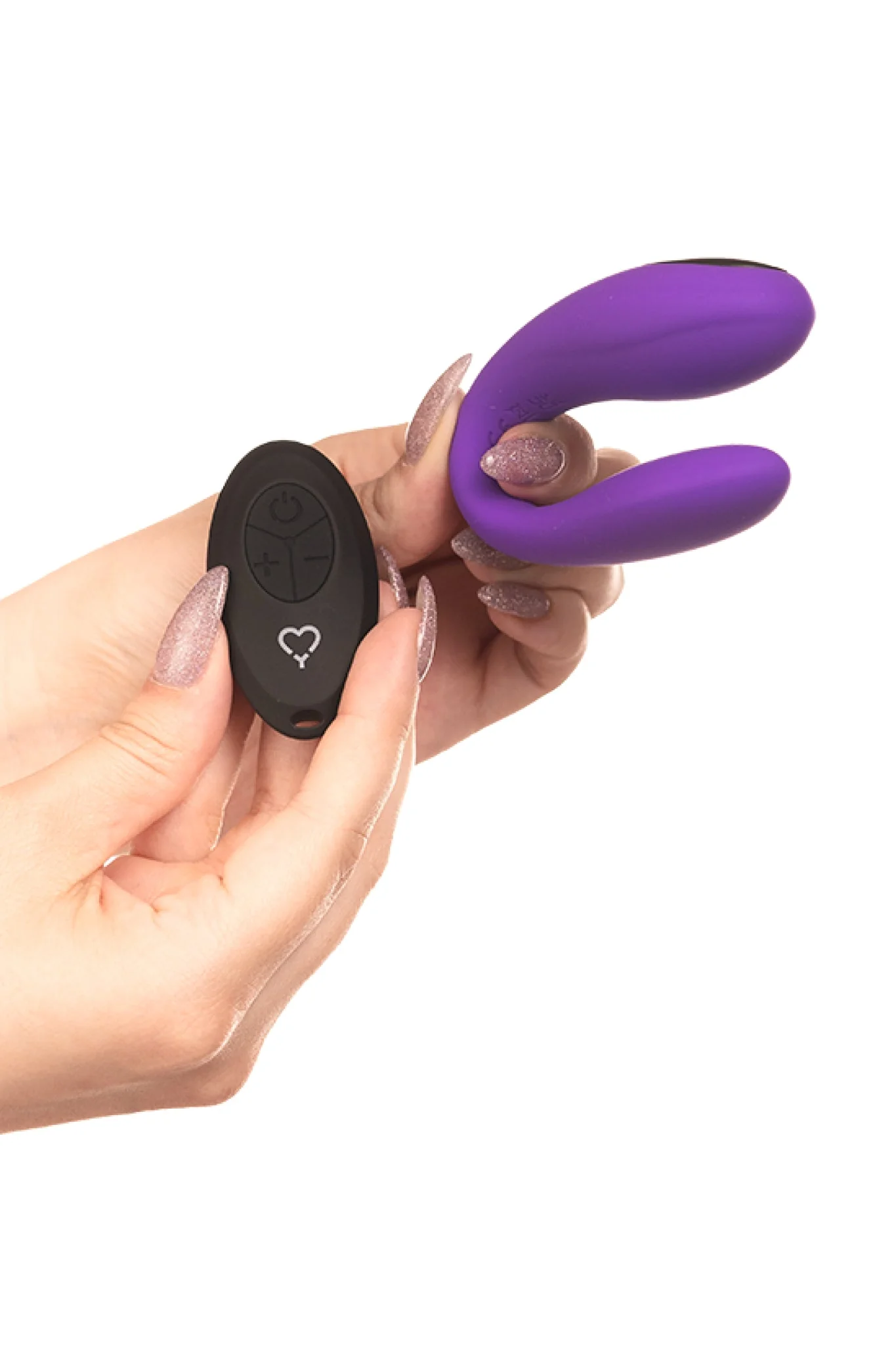 Immagine prodotto 11