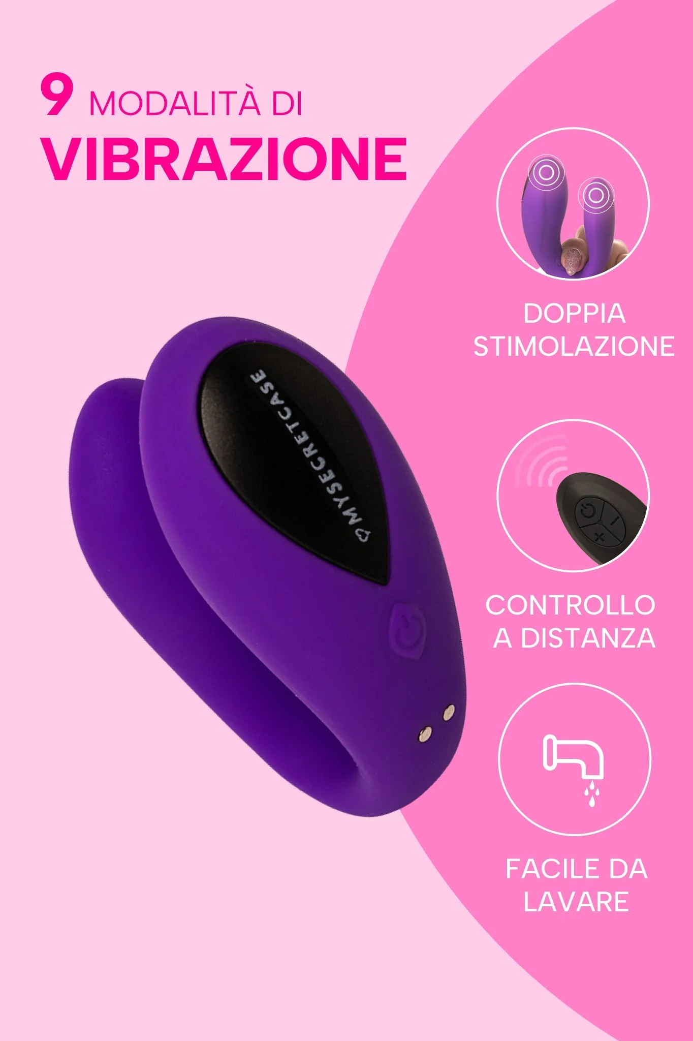 Immagine prodotto 12