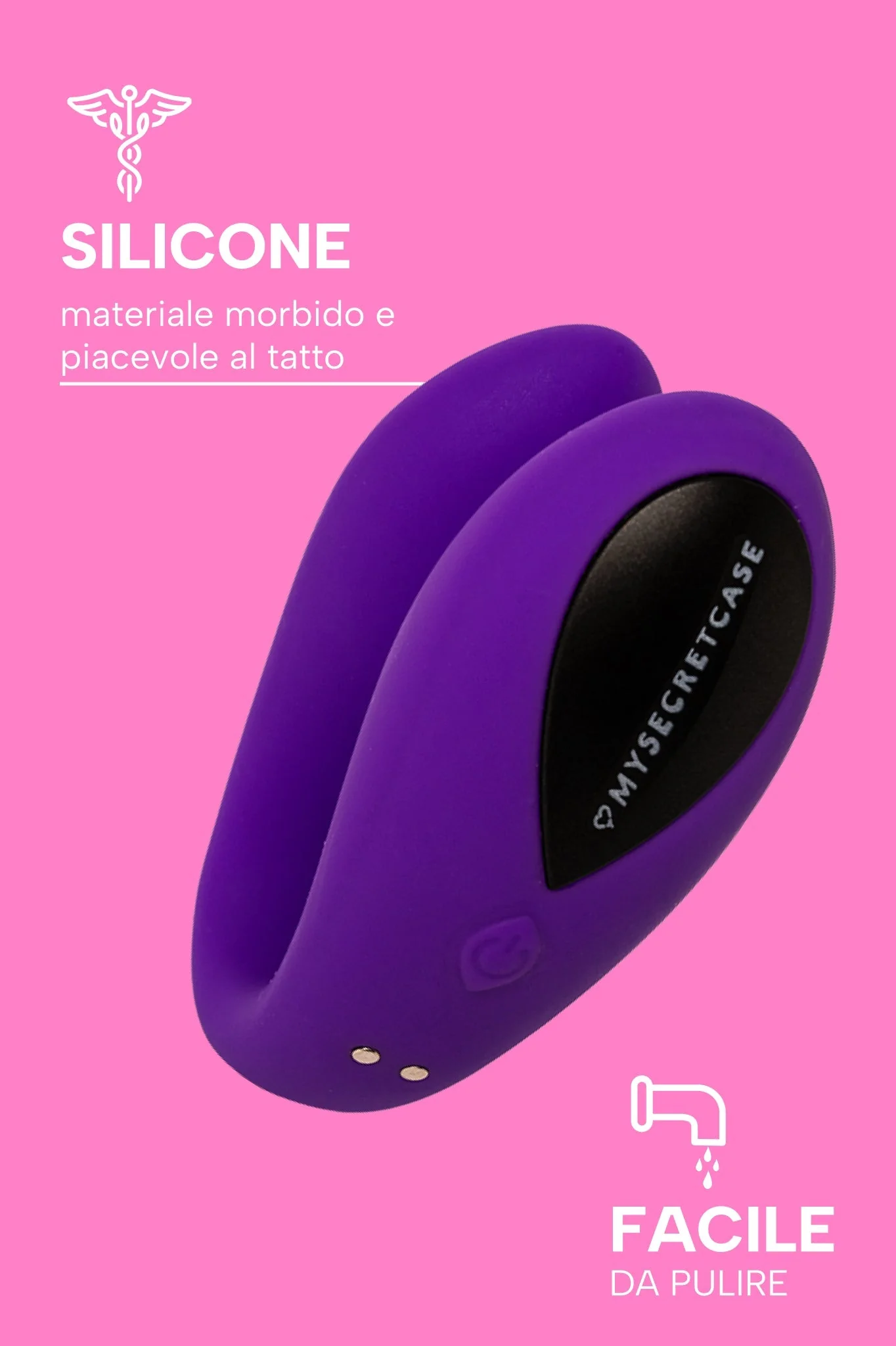 Immagine prodotto 14