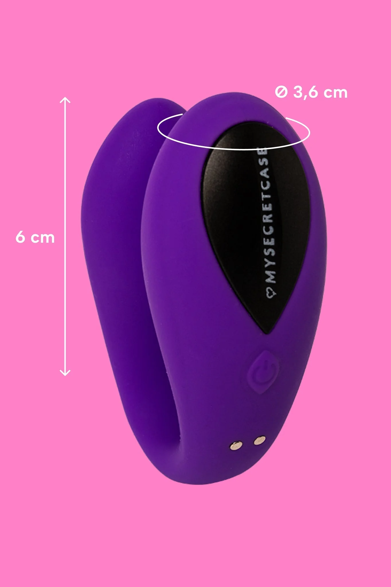 Immagine prodotto 15