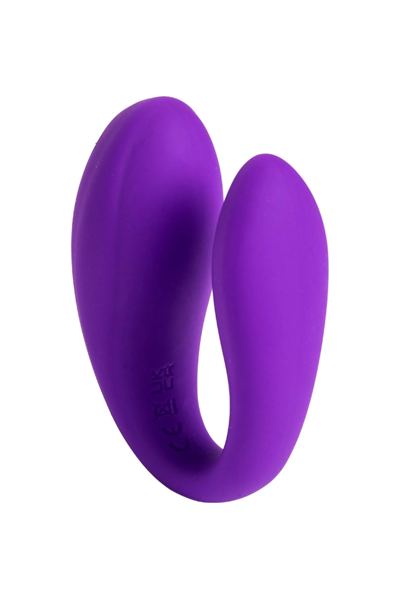 Immagine prodotto 16