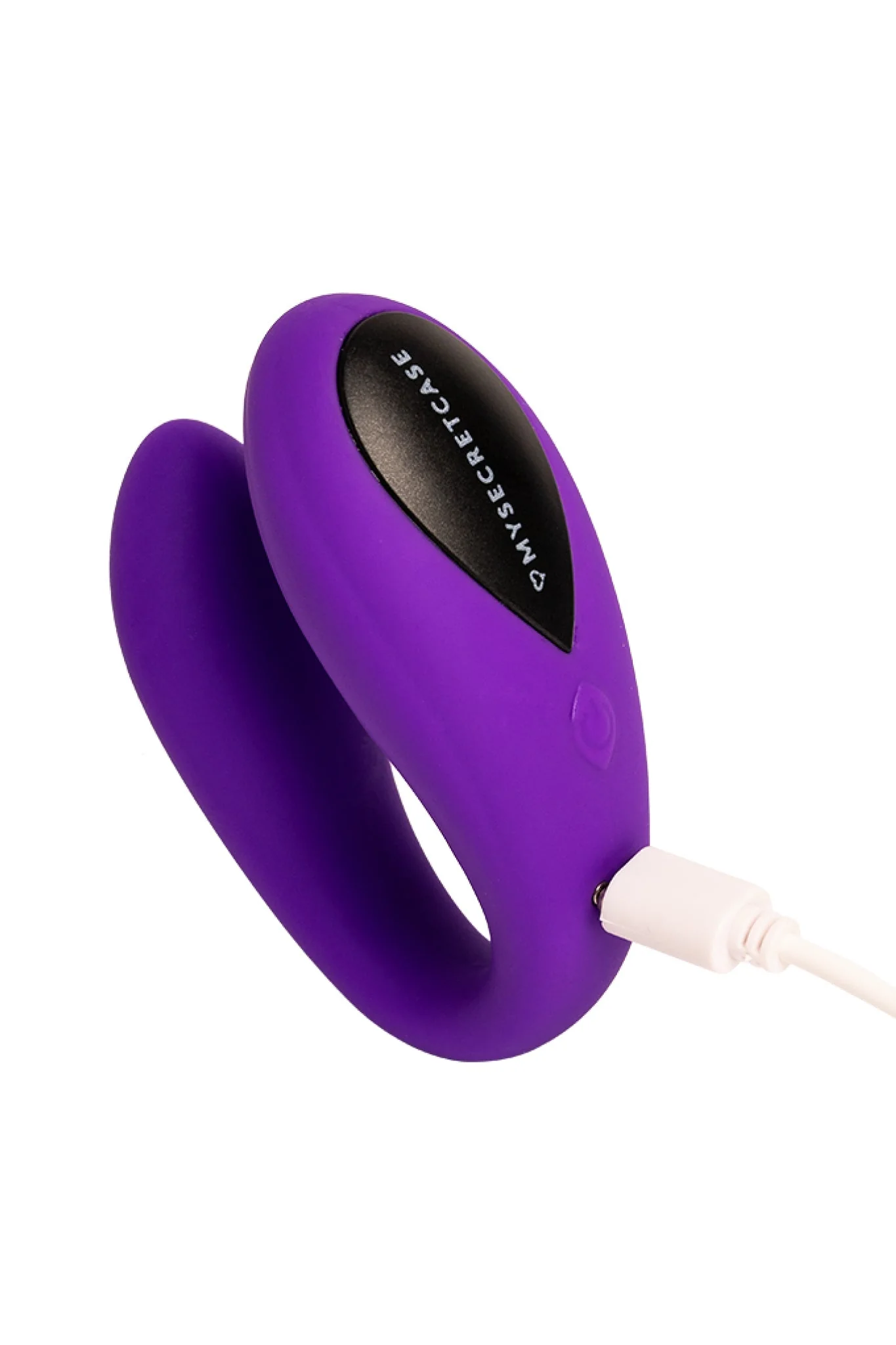 Immagine prodotto 17