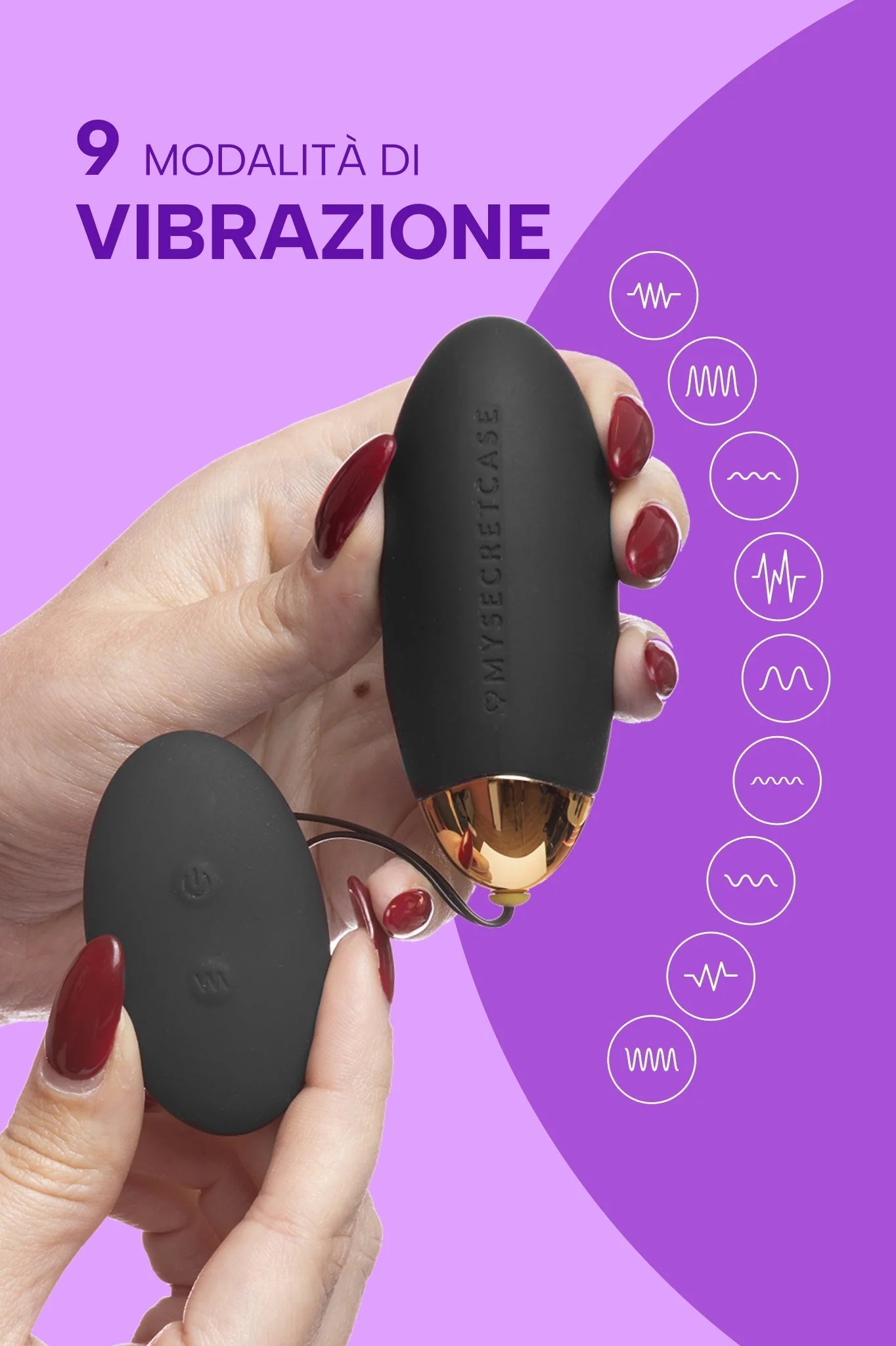 Immagine prodotto 10