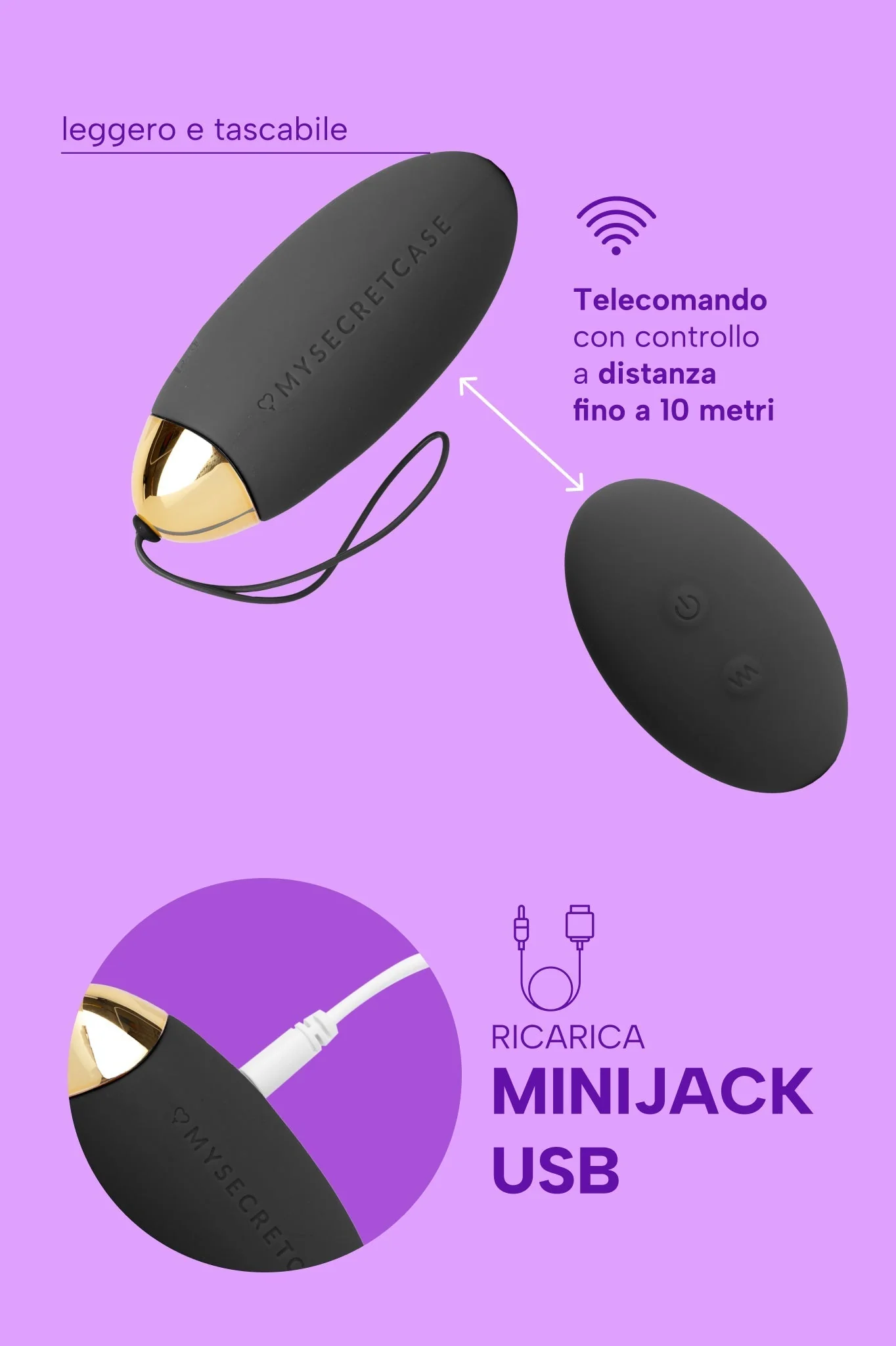 Immagine prodotto 11