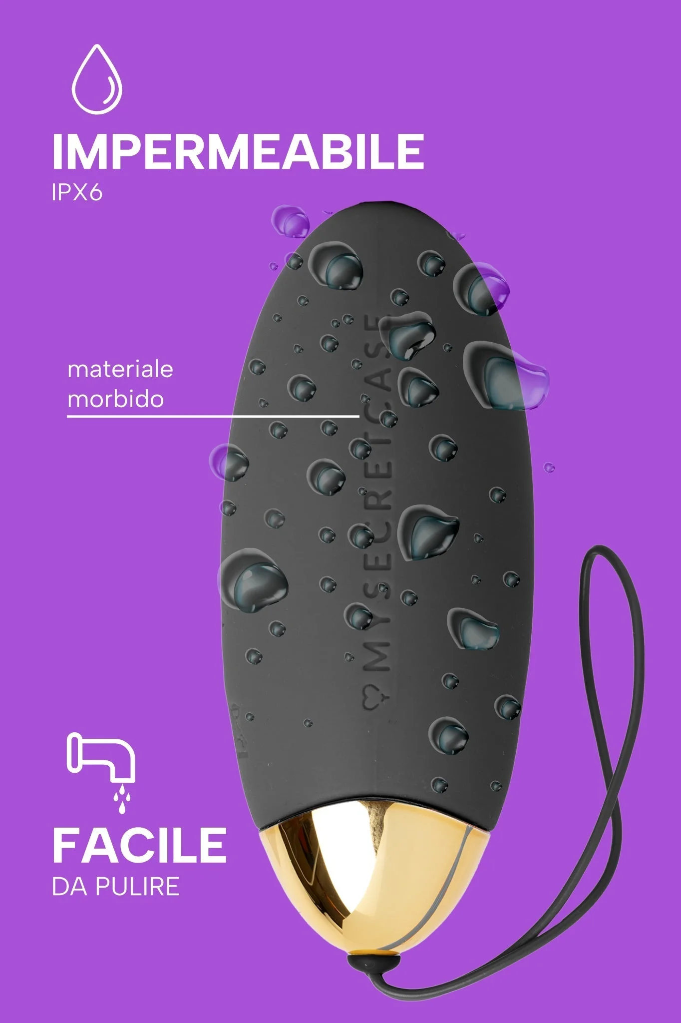 Immagine prodotto 12