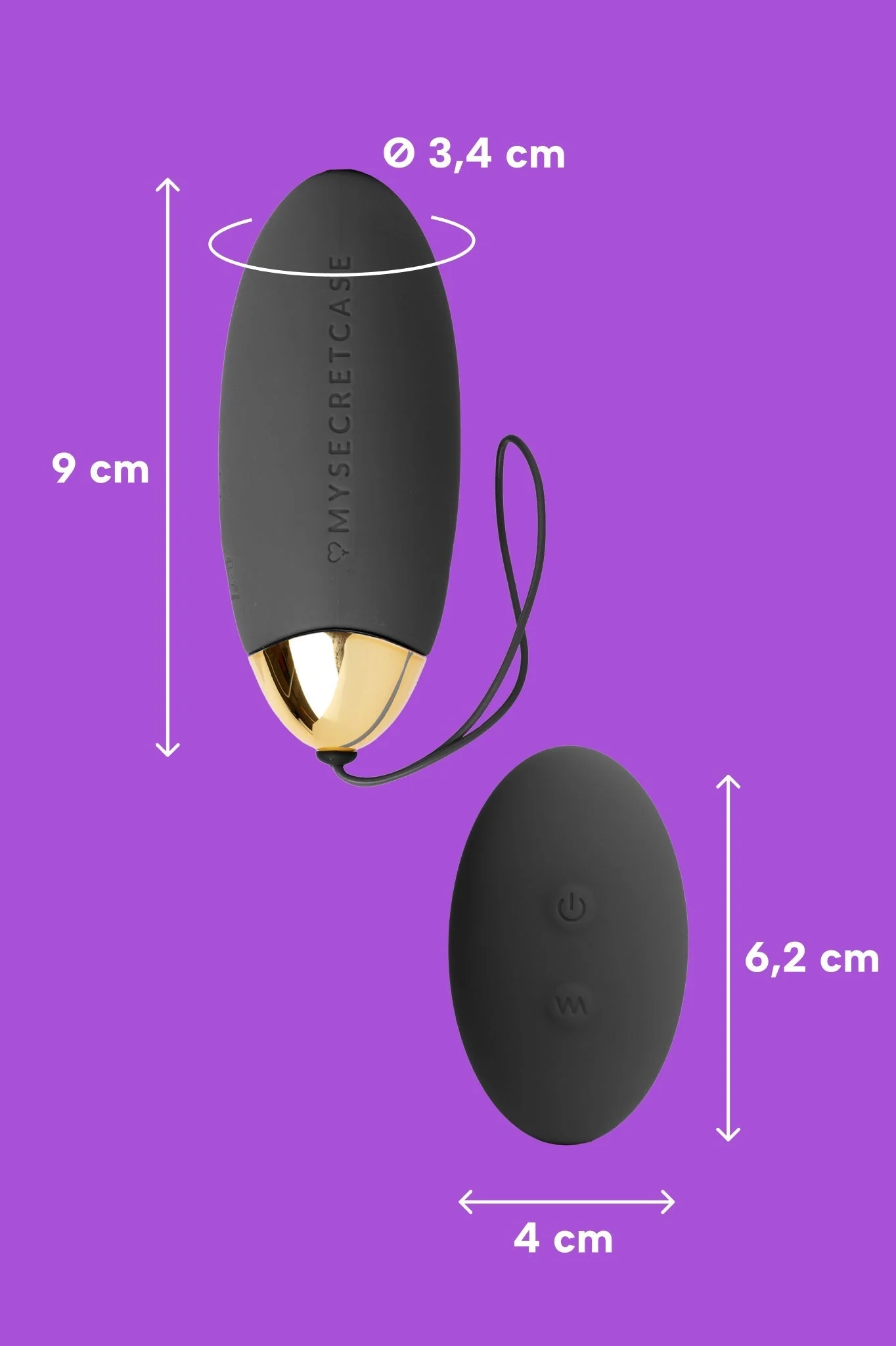 Immagine prodotto 13