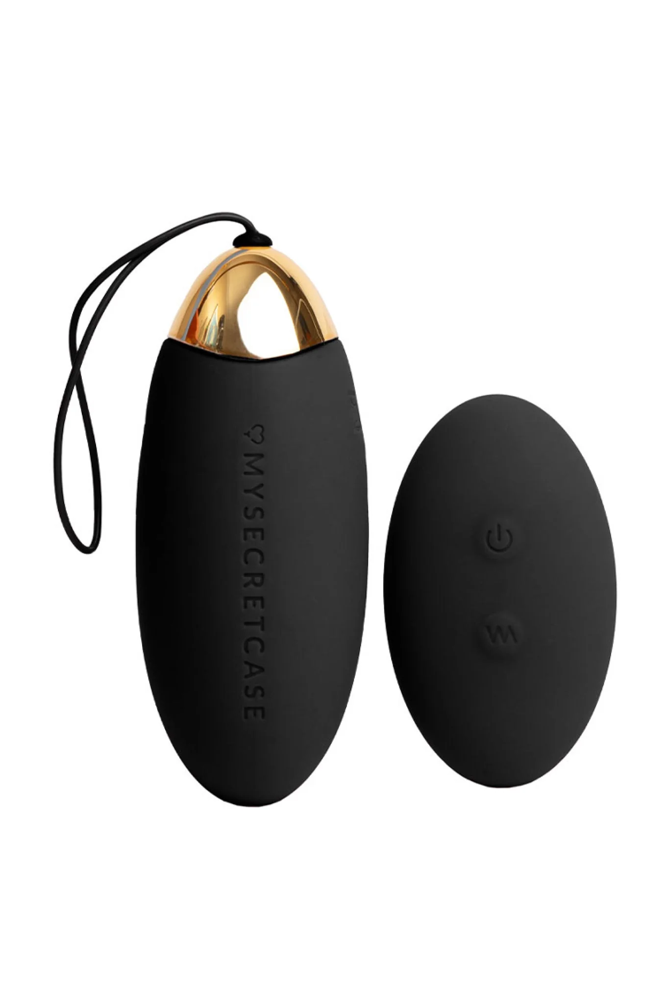 Immagine prodotto 14