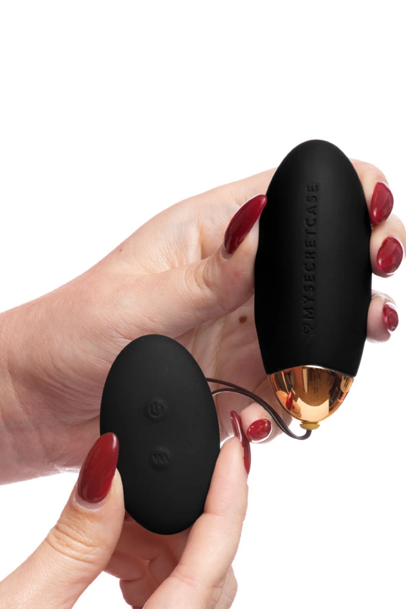 Immagine prodotto 15