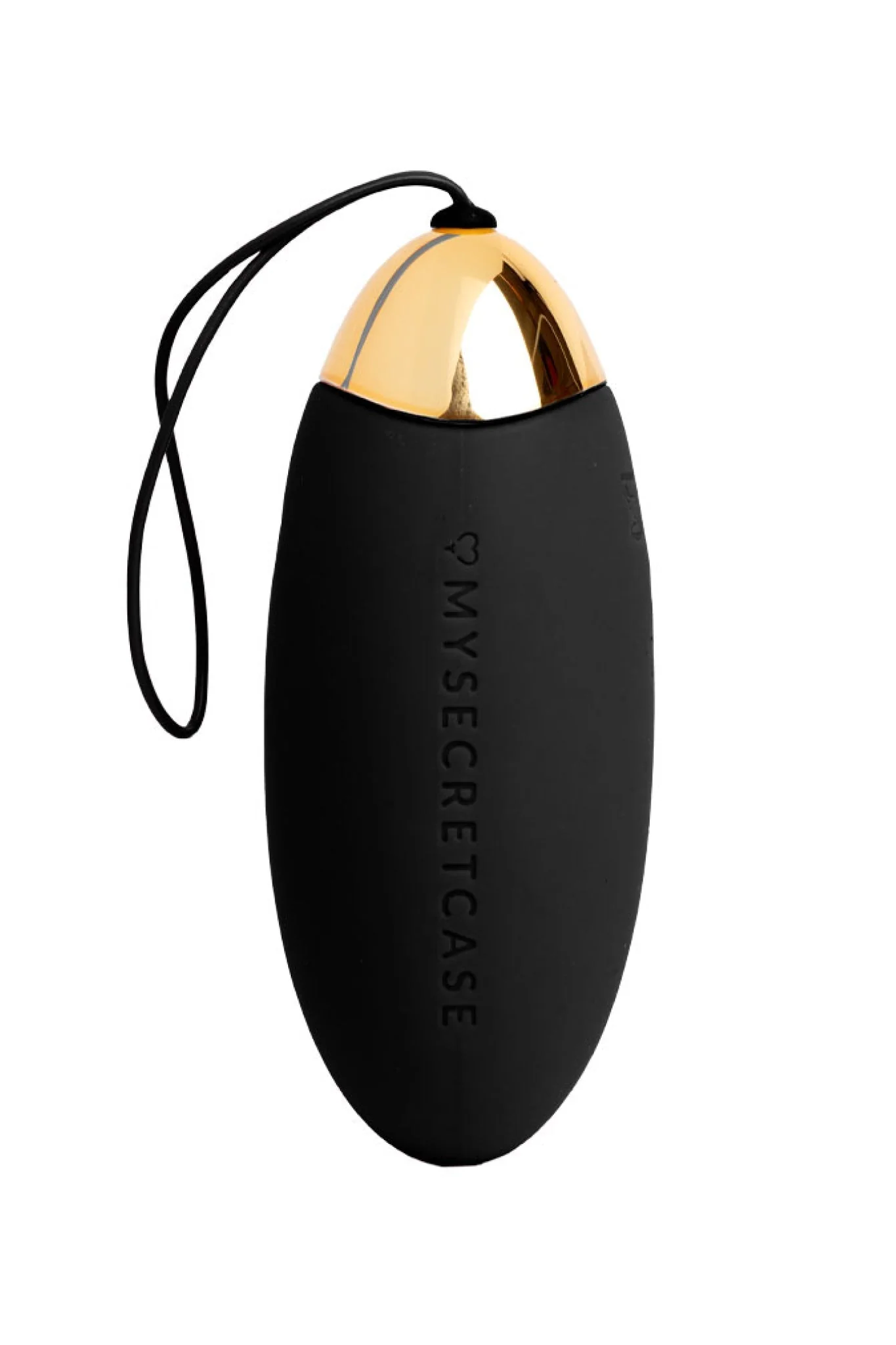 Immagine prodotto 16