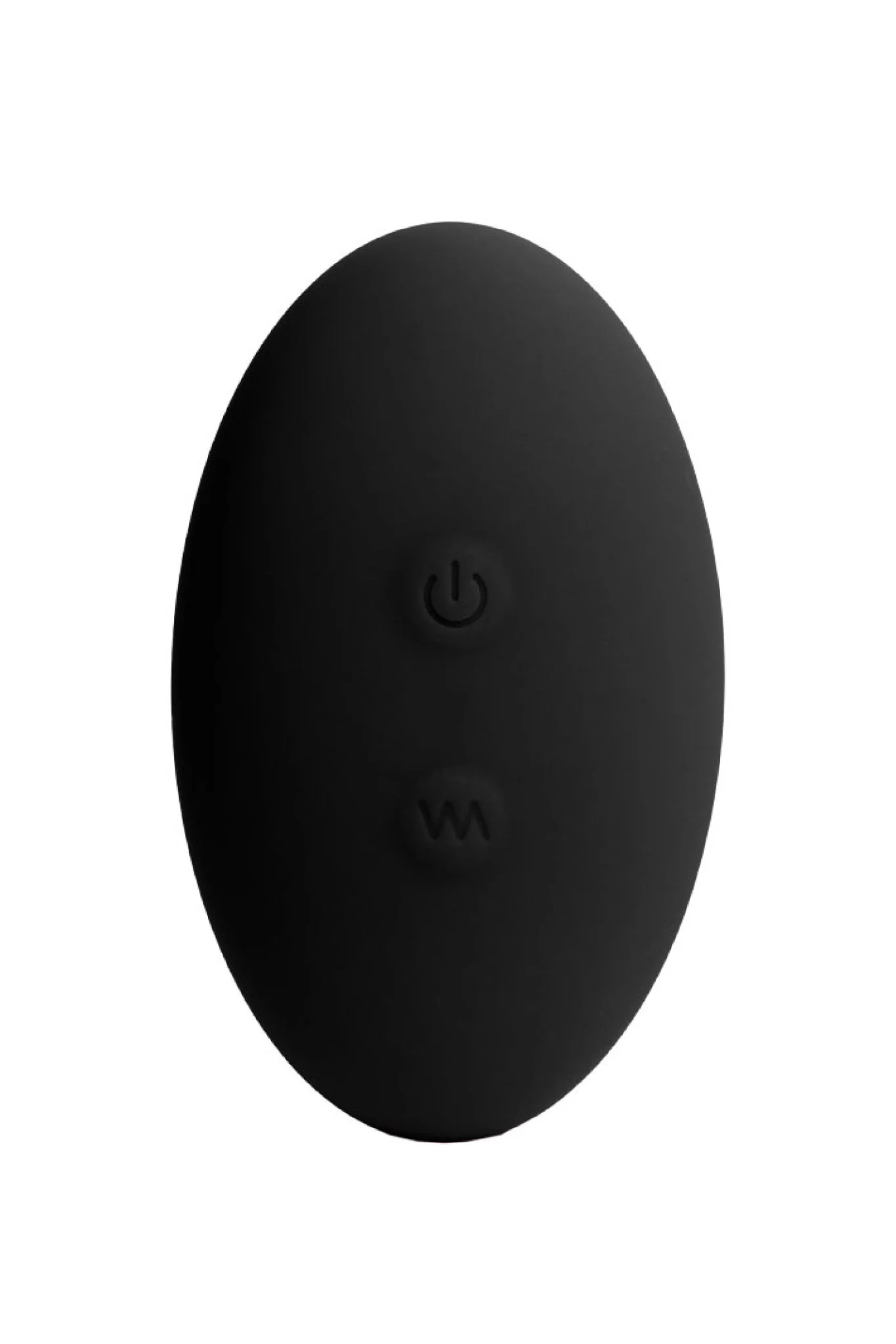 Immagine prodotto 17